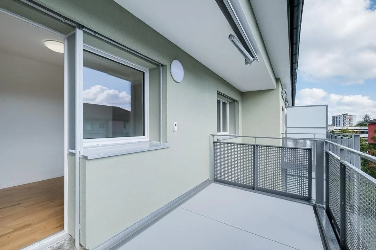 Central and bright apartment - Photo 8 of 8
