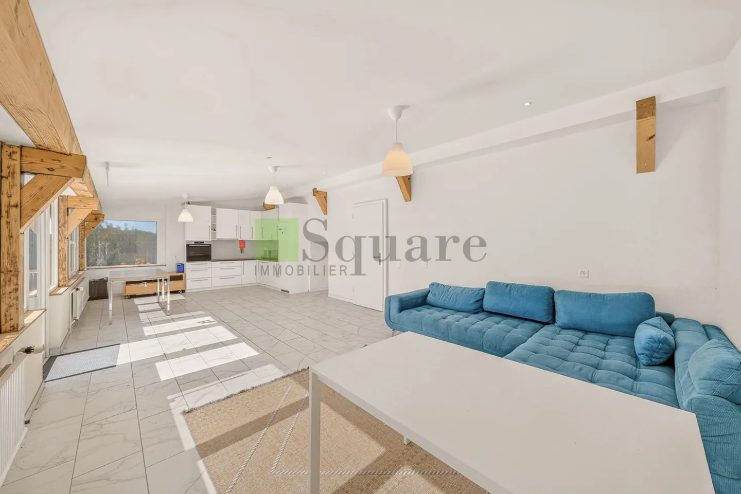 Rental House with 12 Rooms - Photo 14 of 19