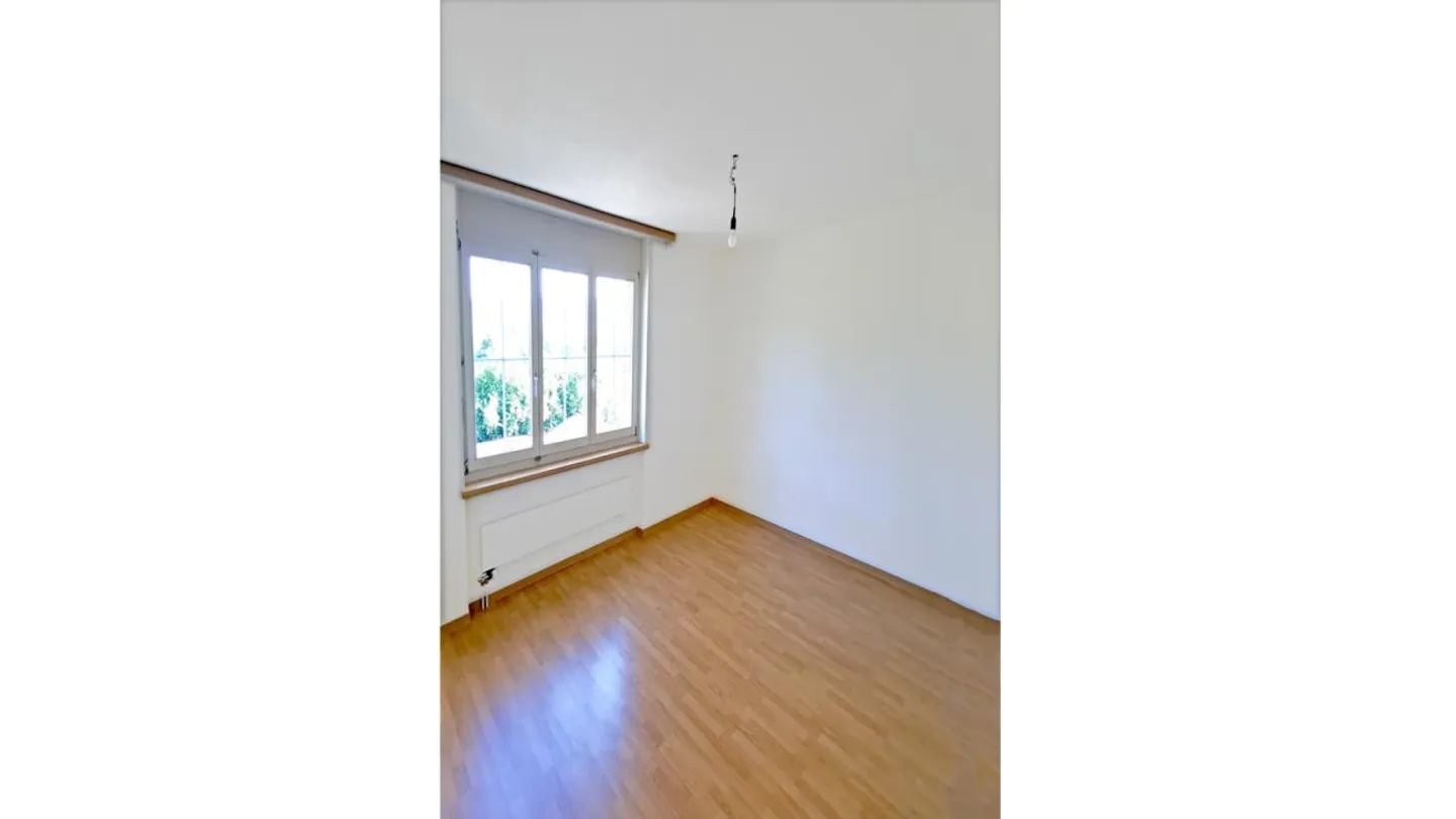 Beaucoup d'espace pour se sentir bien - à l'intérieur et à l'extérieur - Photo 5 sur 10