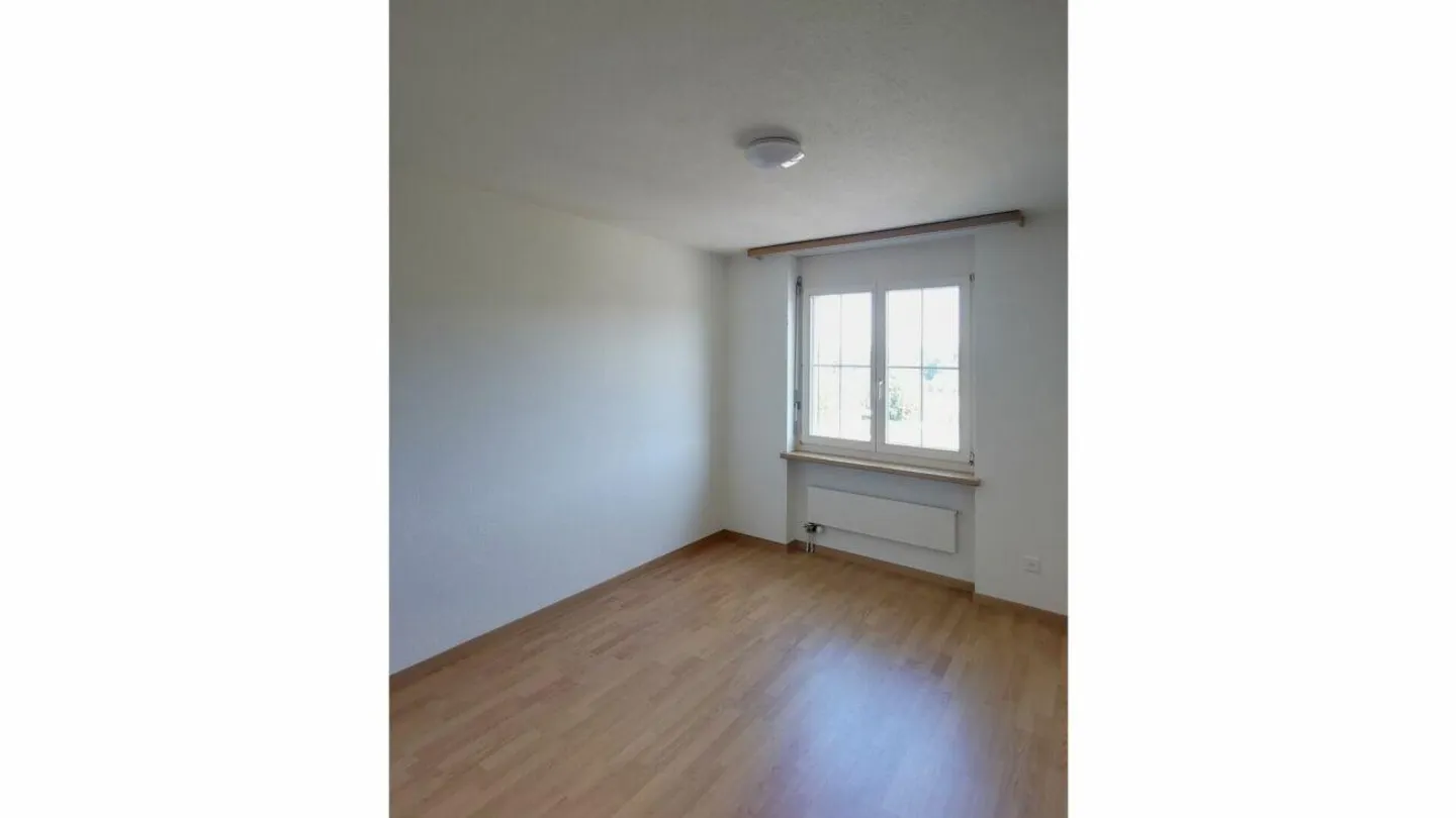 Beaucoup d'espace pour se sentir bien - à l'intérieur et à l'extérieur - Photo 6 sur 10