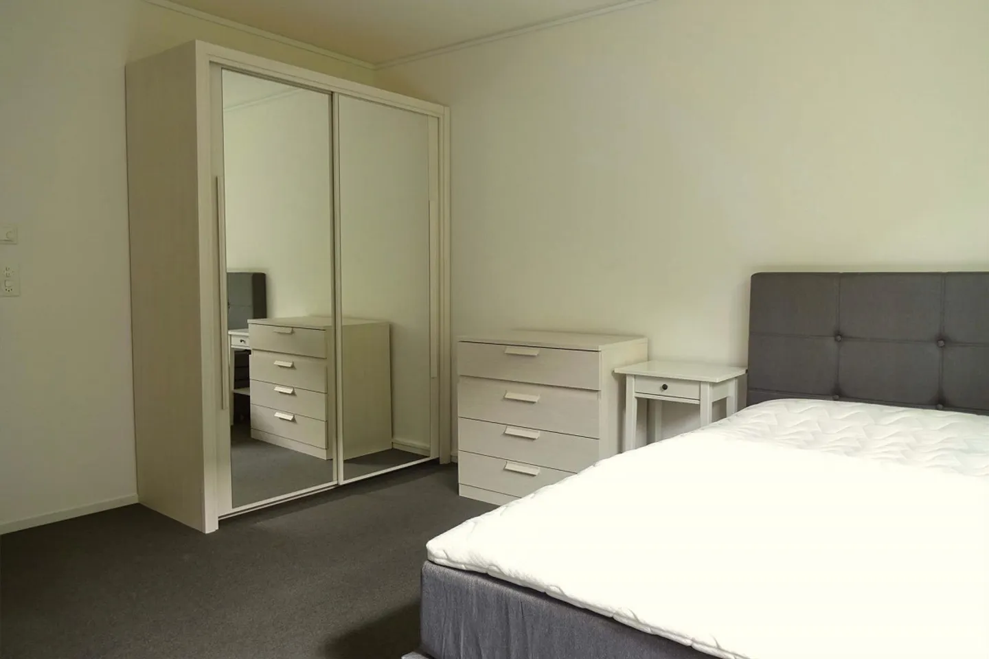 Your Next Chapter Starts Here - Furnished Room in a Top Location - Foto 5 von 11