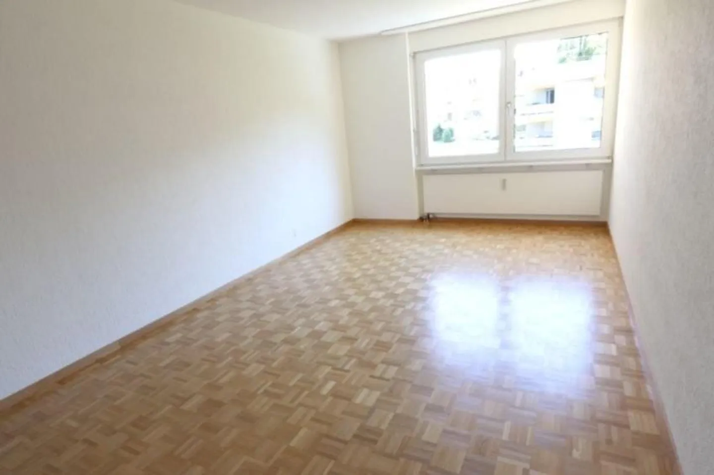 Appartement adapté aux enfants dans la verdure ! - Photo 6 sur 9