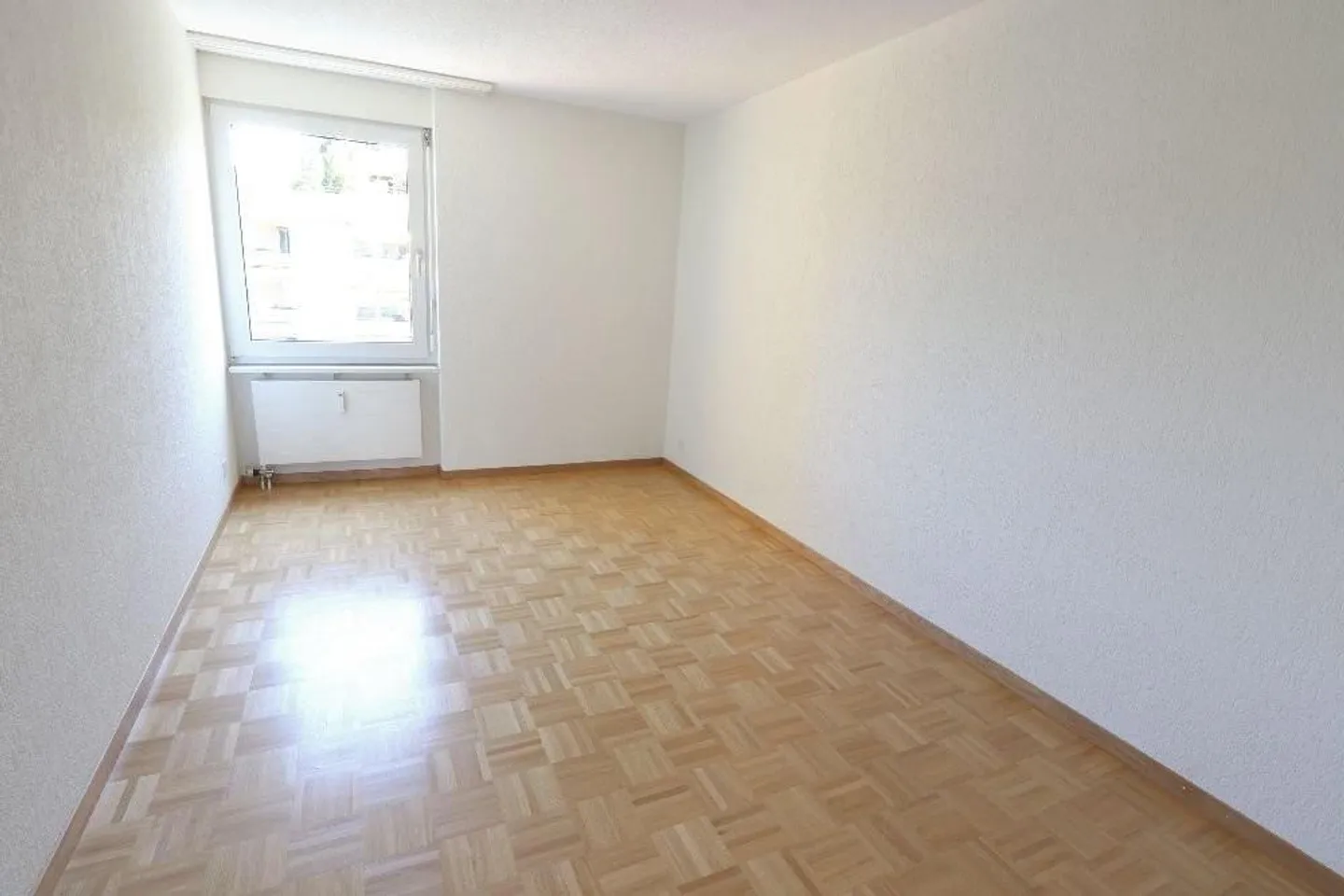 Appartement adapté aux enfants dans la verdure ! - Photo 7 sur 9