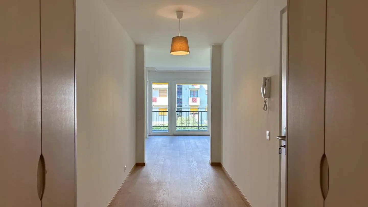 4.5 Room Apartment - Photo 5 of 13