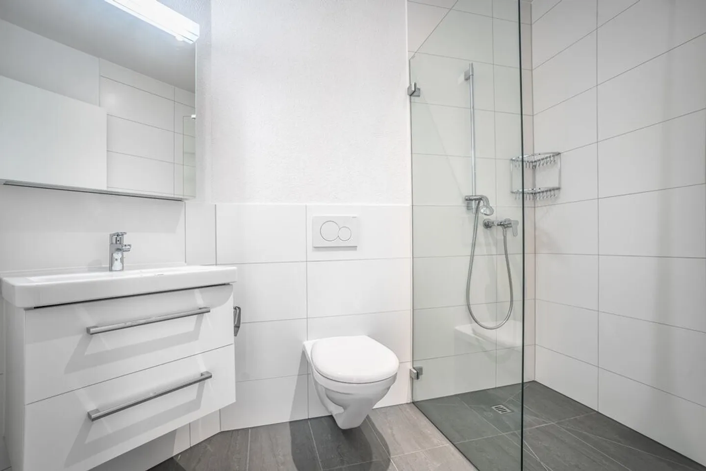 Ihr neues Zuhause! - Foto 6 von 6