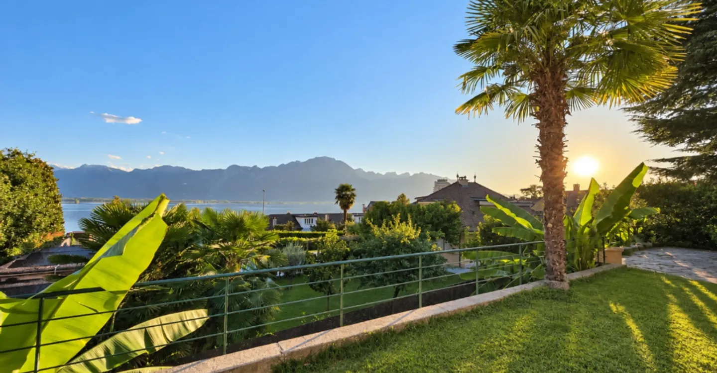 Lo spirito di una casa, il comfort di un appartamento - Vista magnifica - Foto 10 di 13