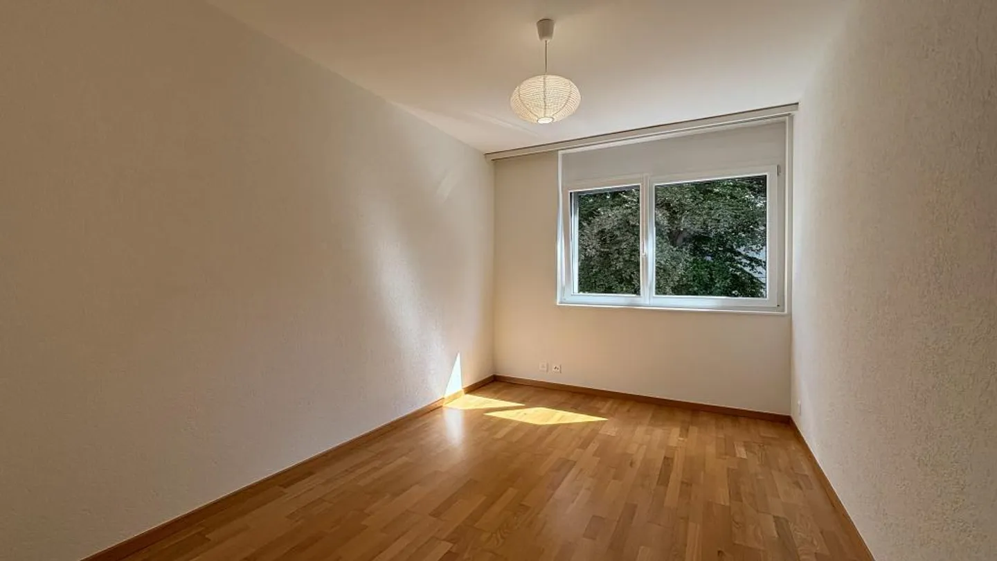 4.5 Room Apartment - Photo 6 of 13