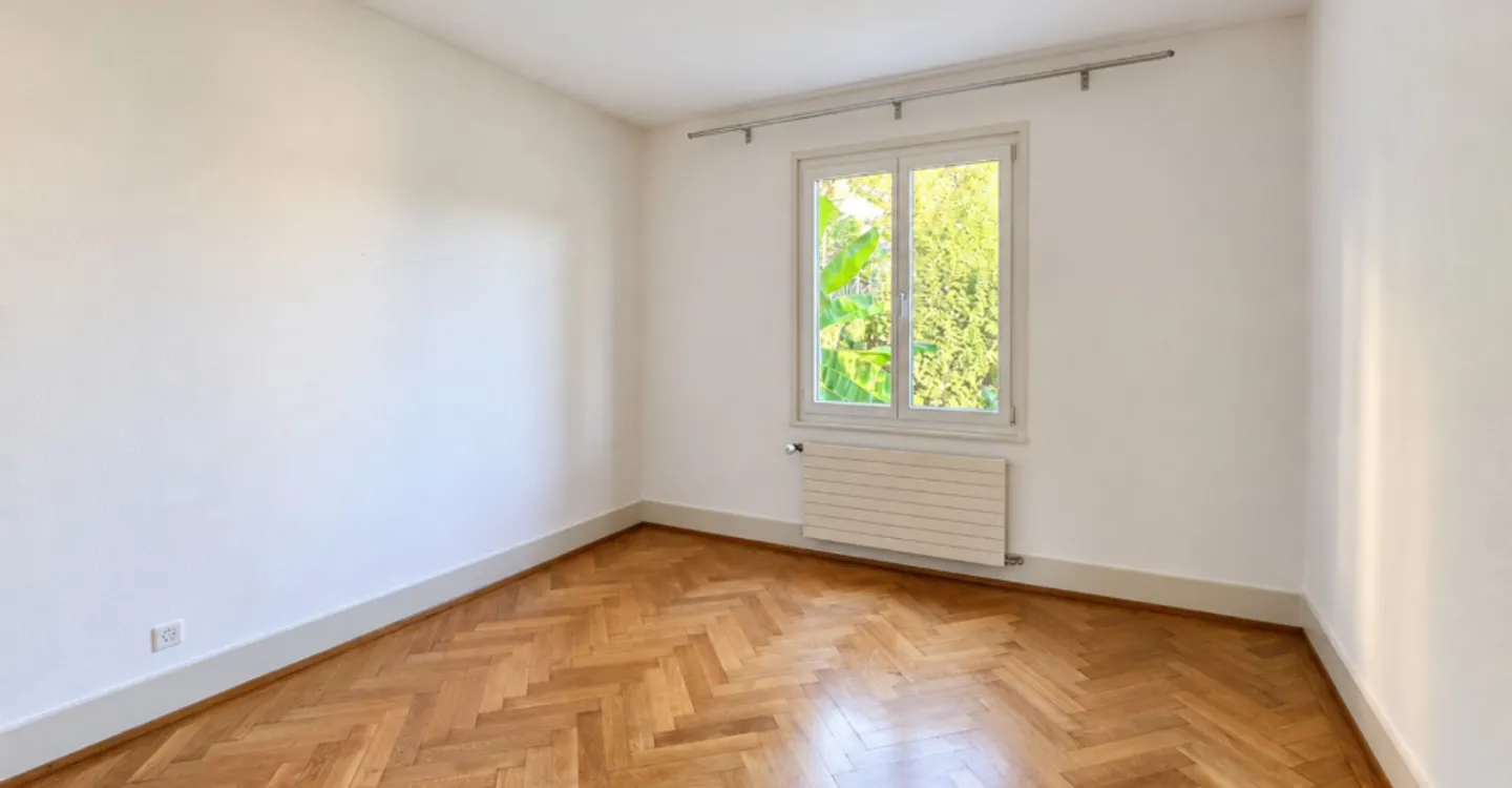 Lo spirito di una casa, il comfort di un appartamento - Vista magnifica - Foto 8 di 13