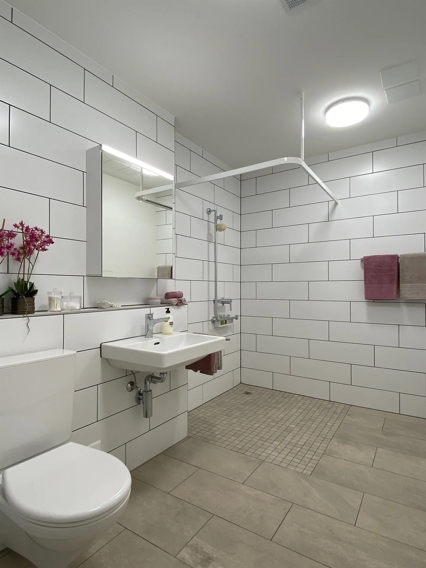 Commuter wanted - Photo 4 of 5