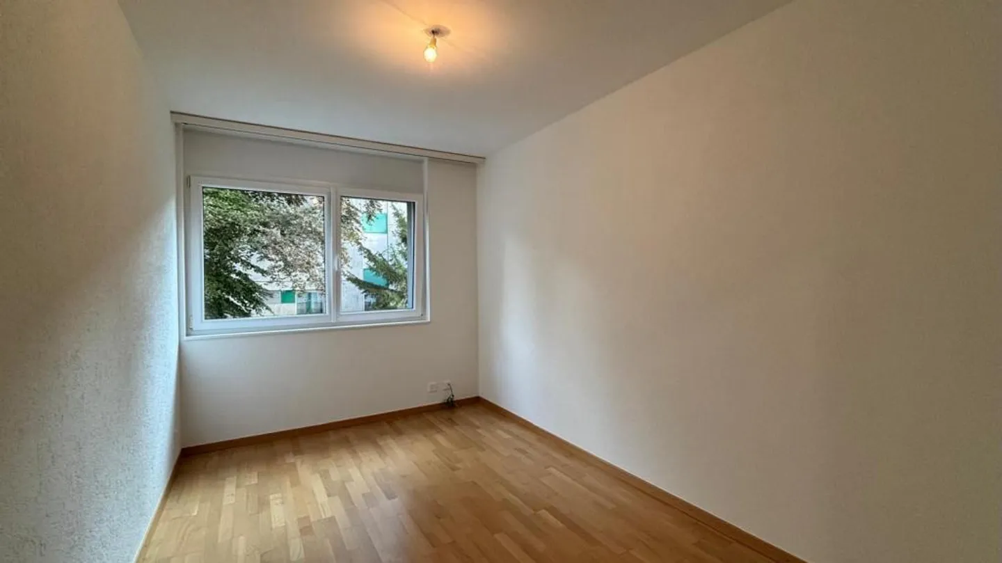 4.5 Room Apartment - Photo 7 of 13
