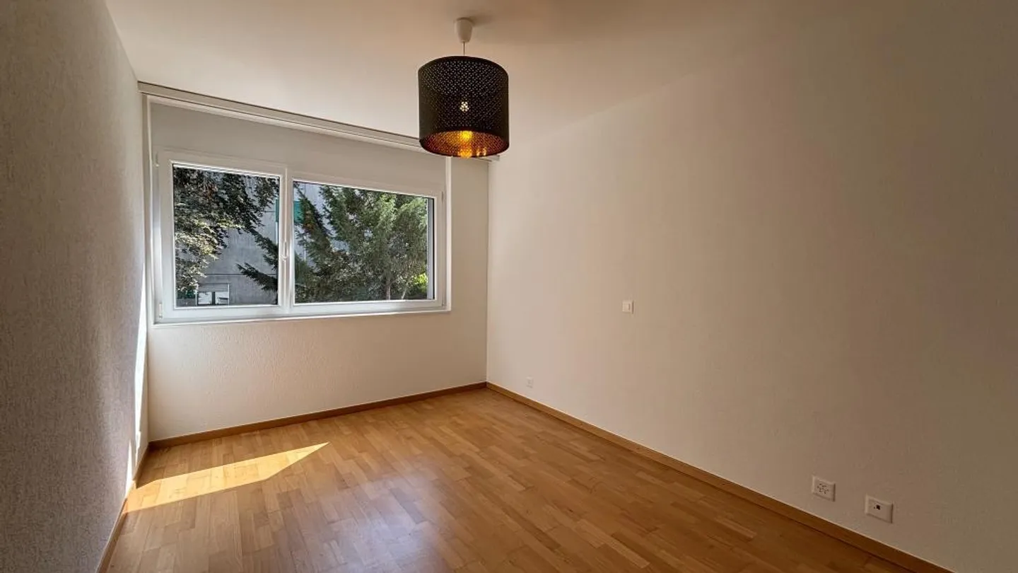 4.5 Room Apartment - Photo 8 of 13