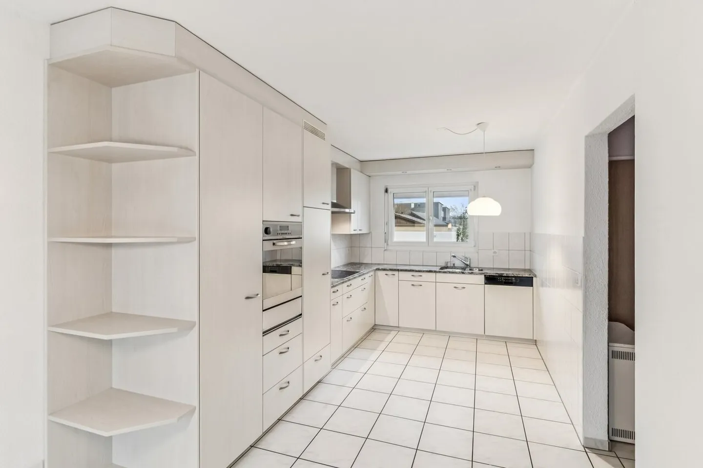 Casa accogliente con giardino d'inverno - Foto 2 di 8