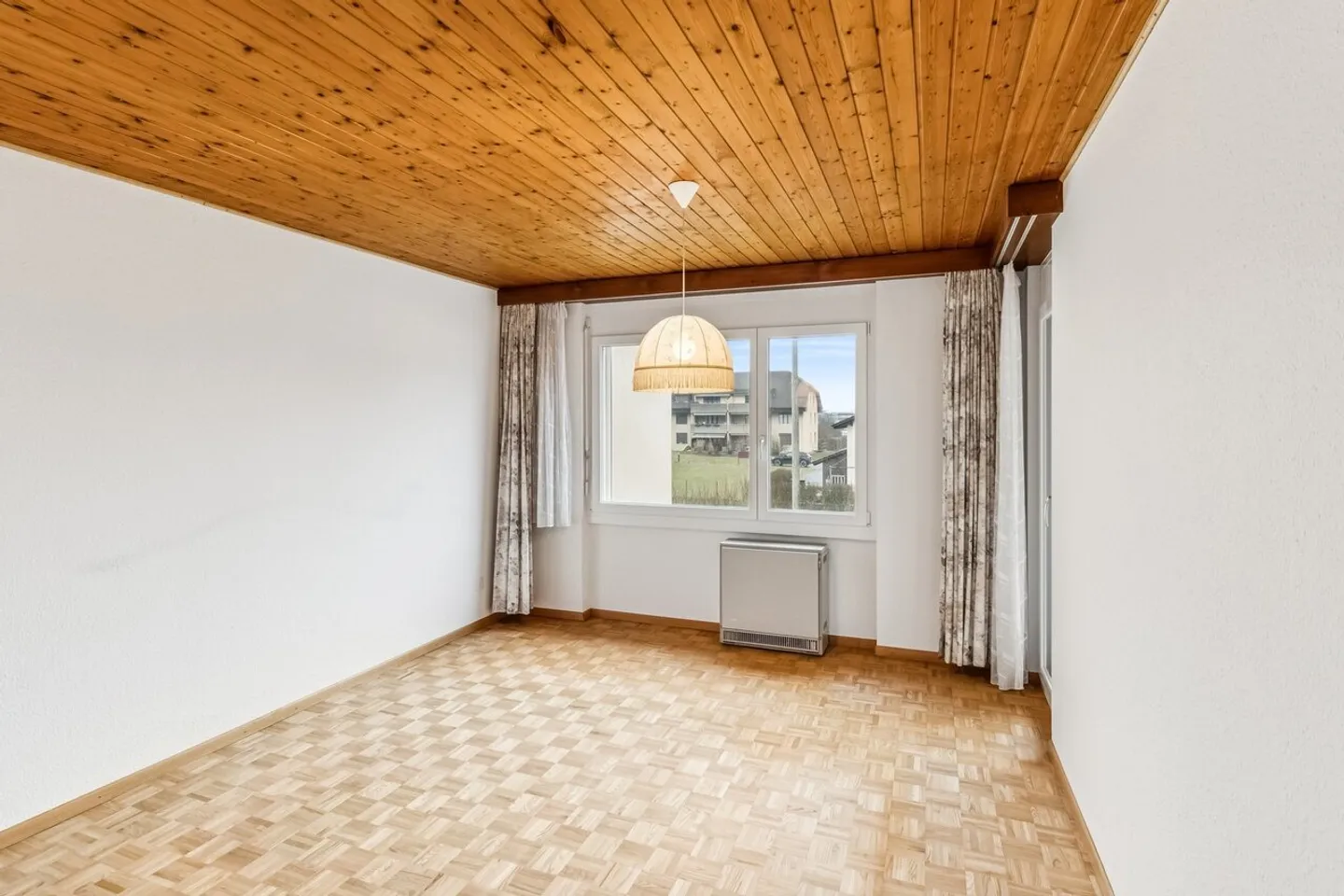 Casa accogliente con giardino d'inverno - Foto 3 di 8