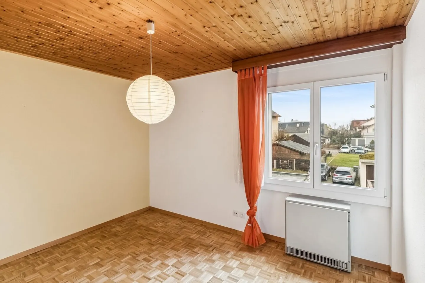 Casa accogliente con giardino d'inverno - Foto 4 di 8