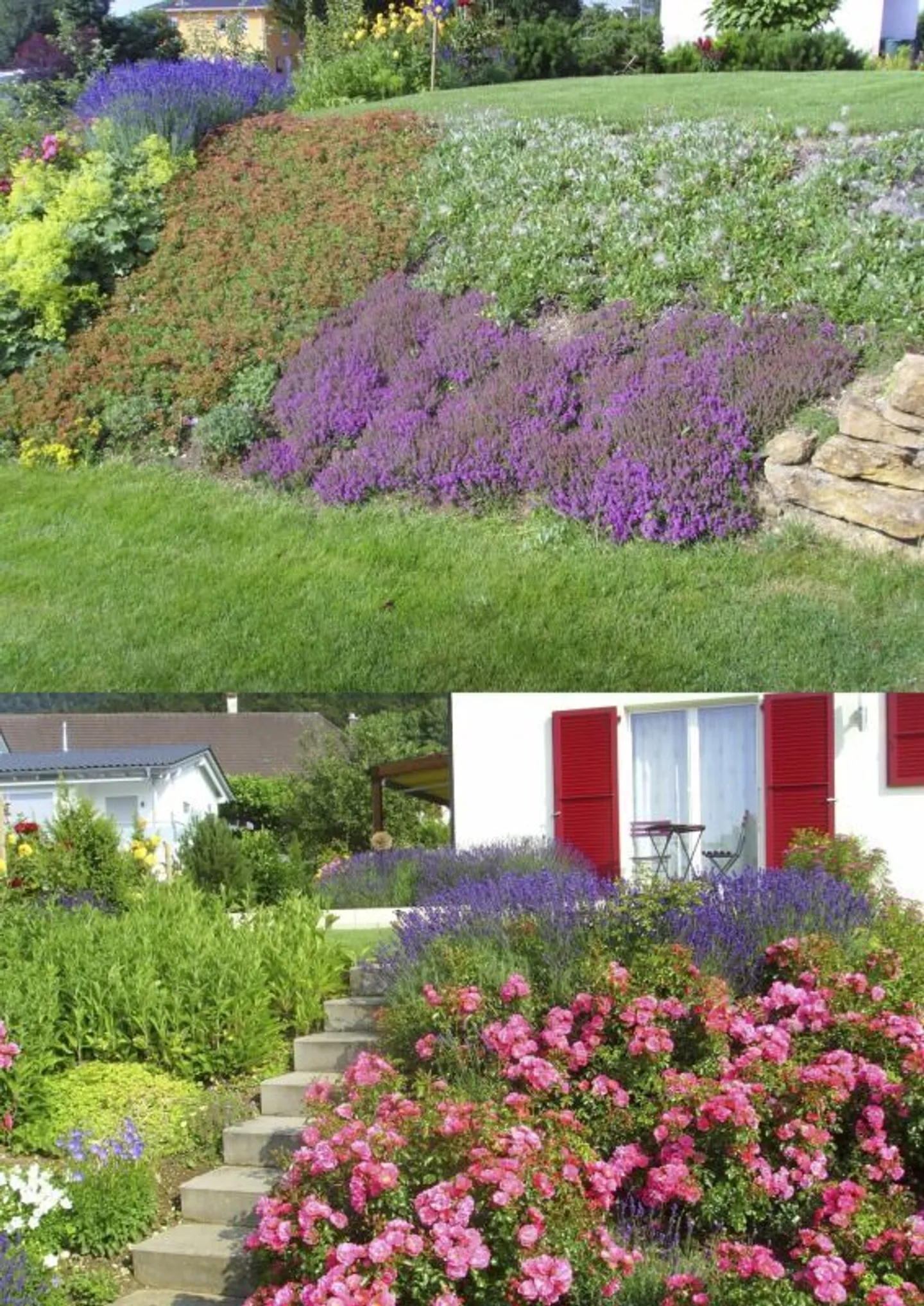 Incantevole Casa Familiare con Giardino - Foto 15 di 20