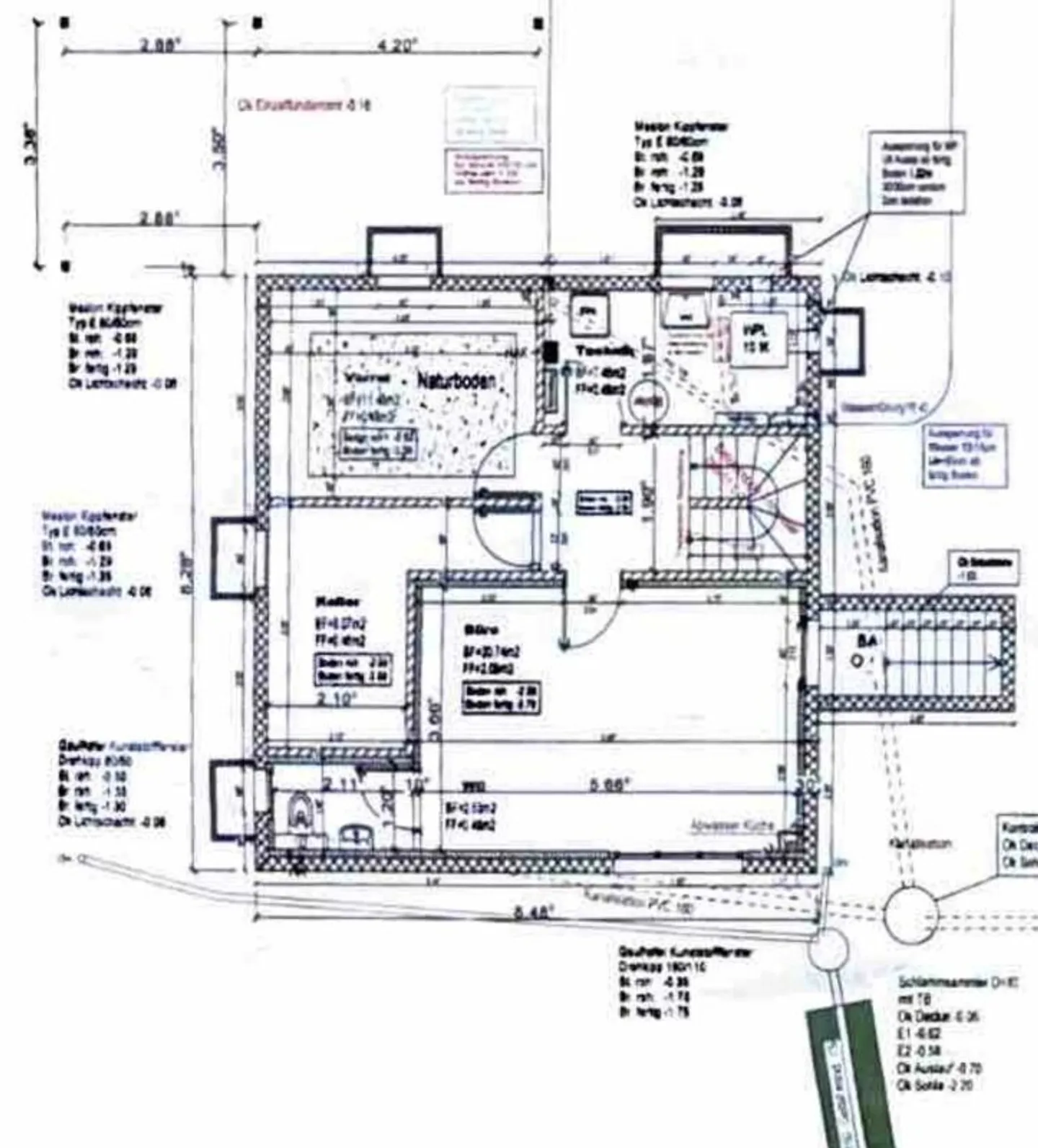 Incantevole Casa Familiare con Giardino - Foto 19 di 20