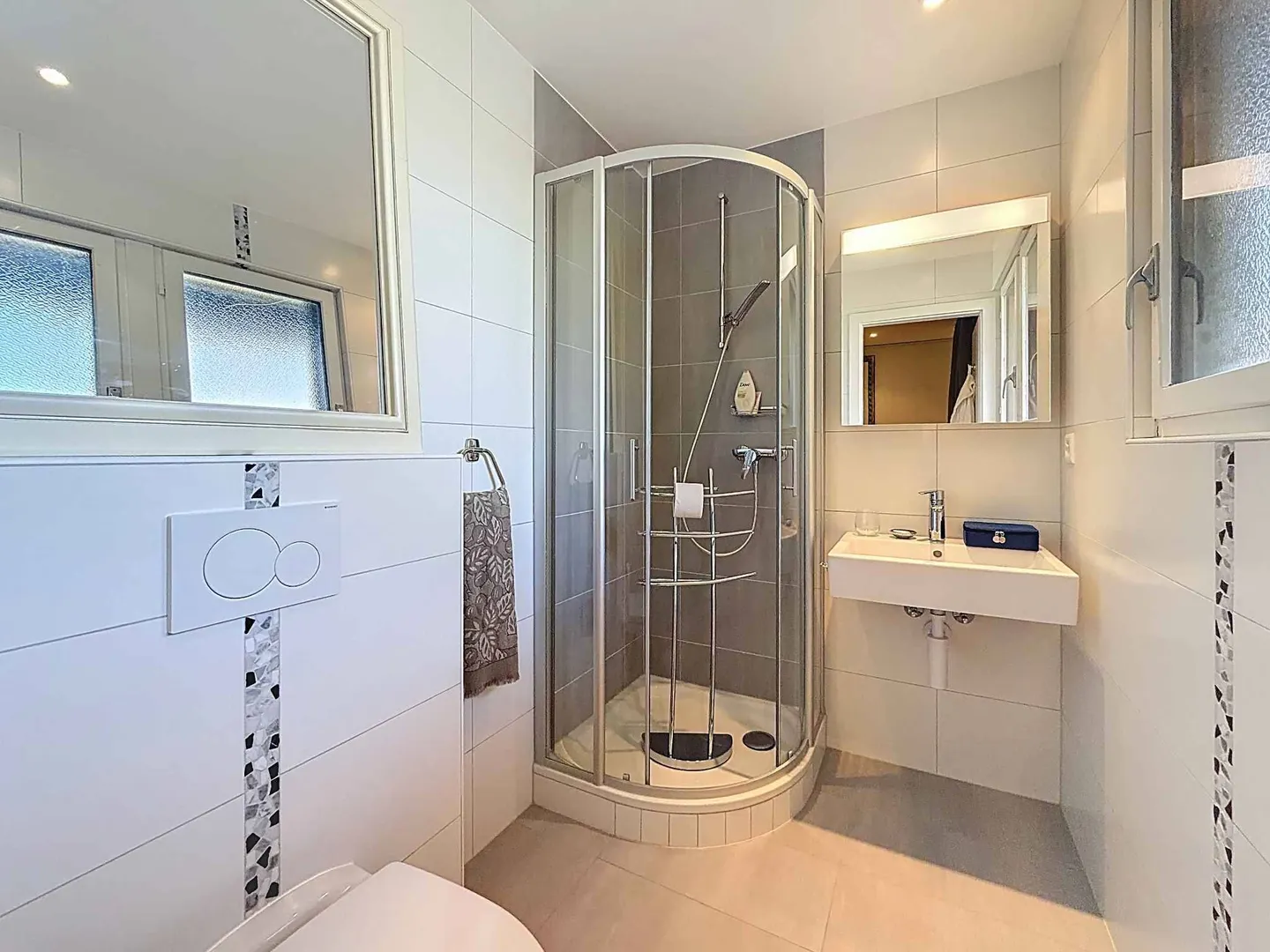 Villa for sale - Photo 11 of 13