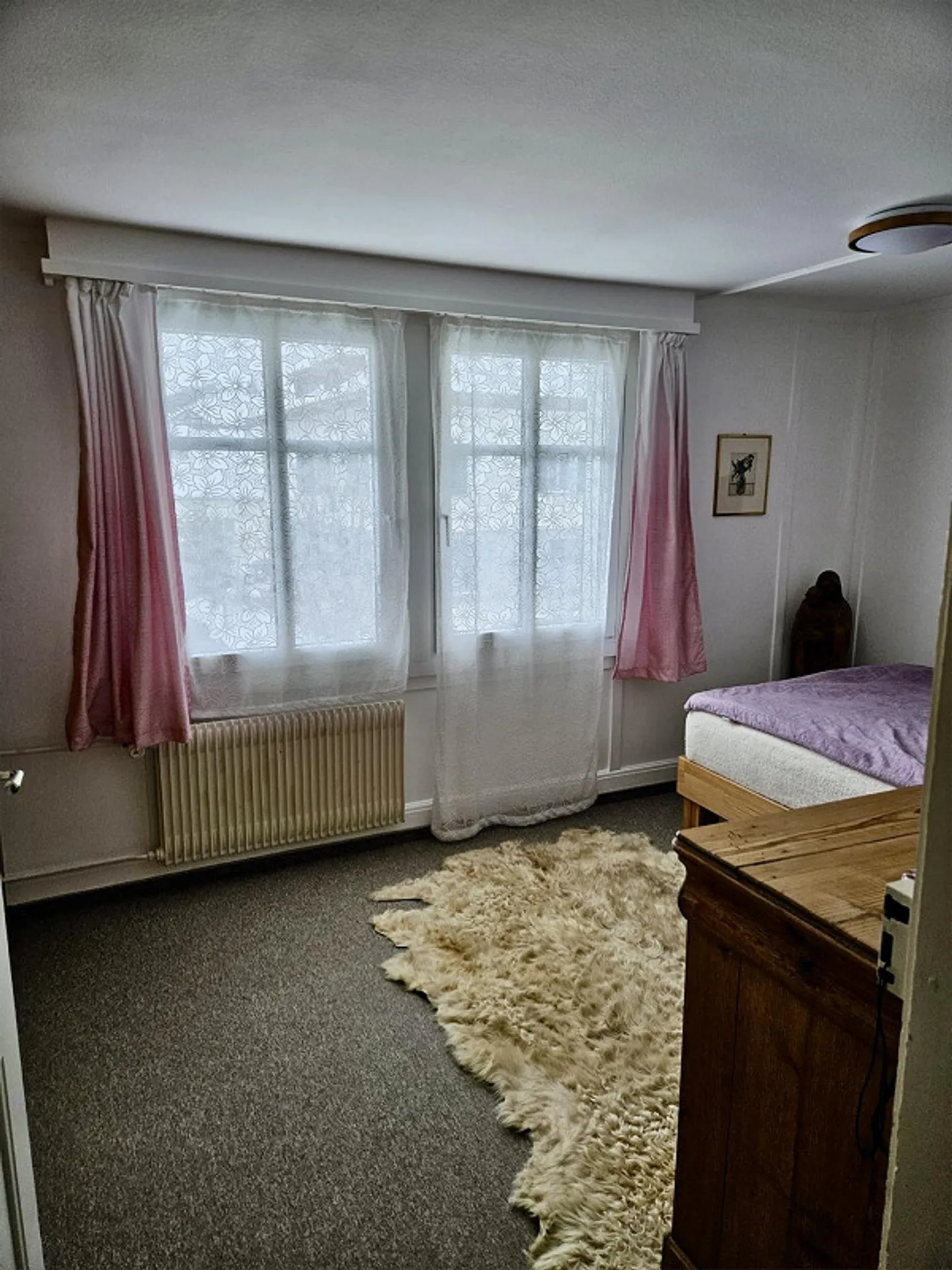 Attractive 3.5 Room Apartment in a Central Location - Photo 7 of 14