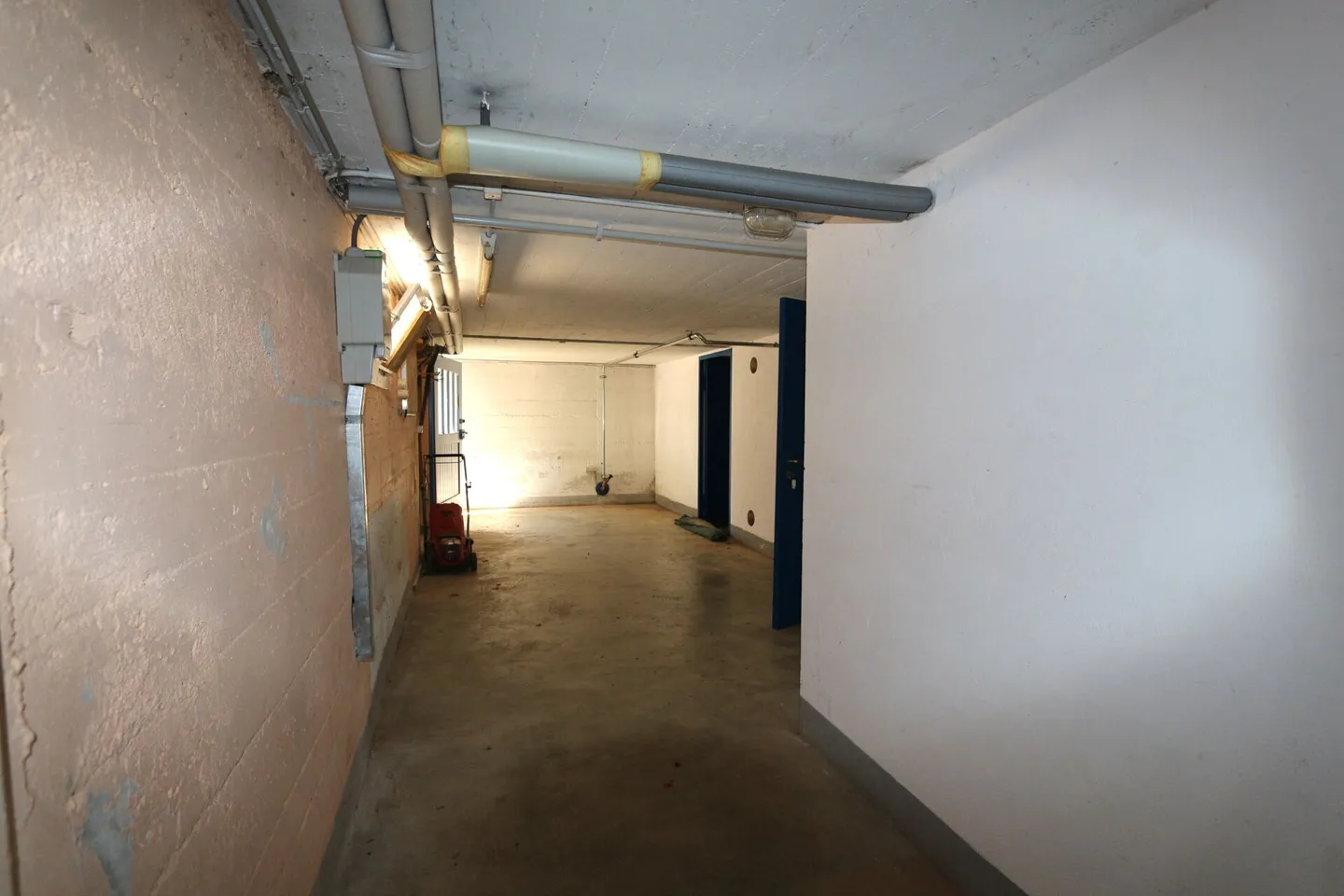 Charmante maison individuelle dans un emplacement calme à Mumpf - disponible immédiatement - Photo 10 sur 14