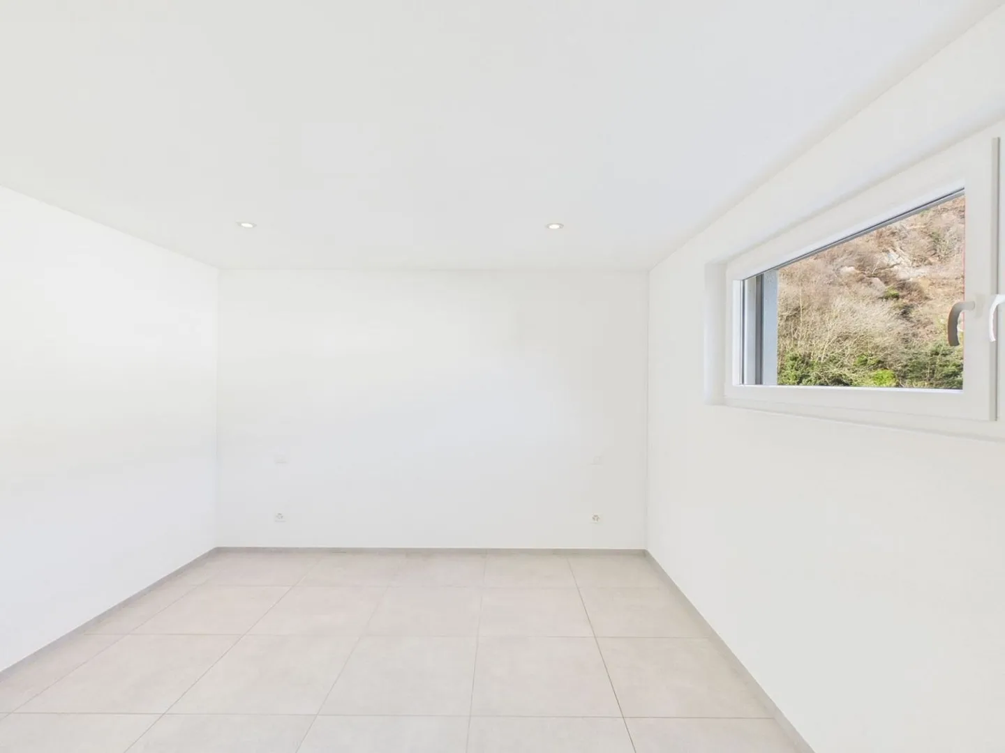 Appartement Lumineux en Emplacement Calme - Photo 7 sur 7