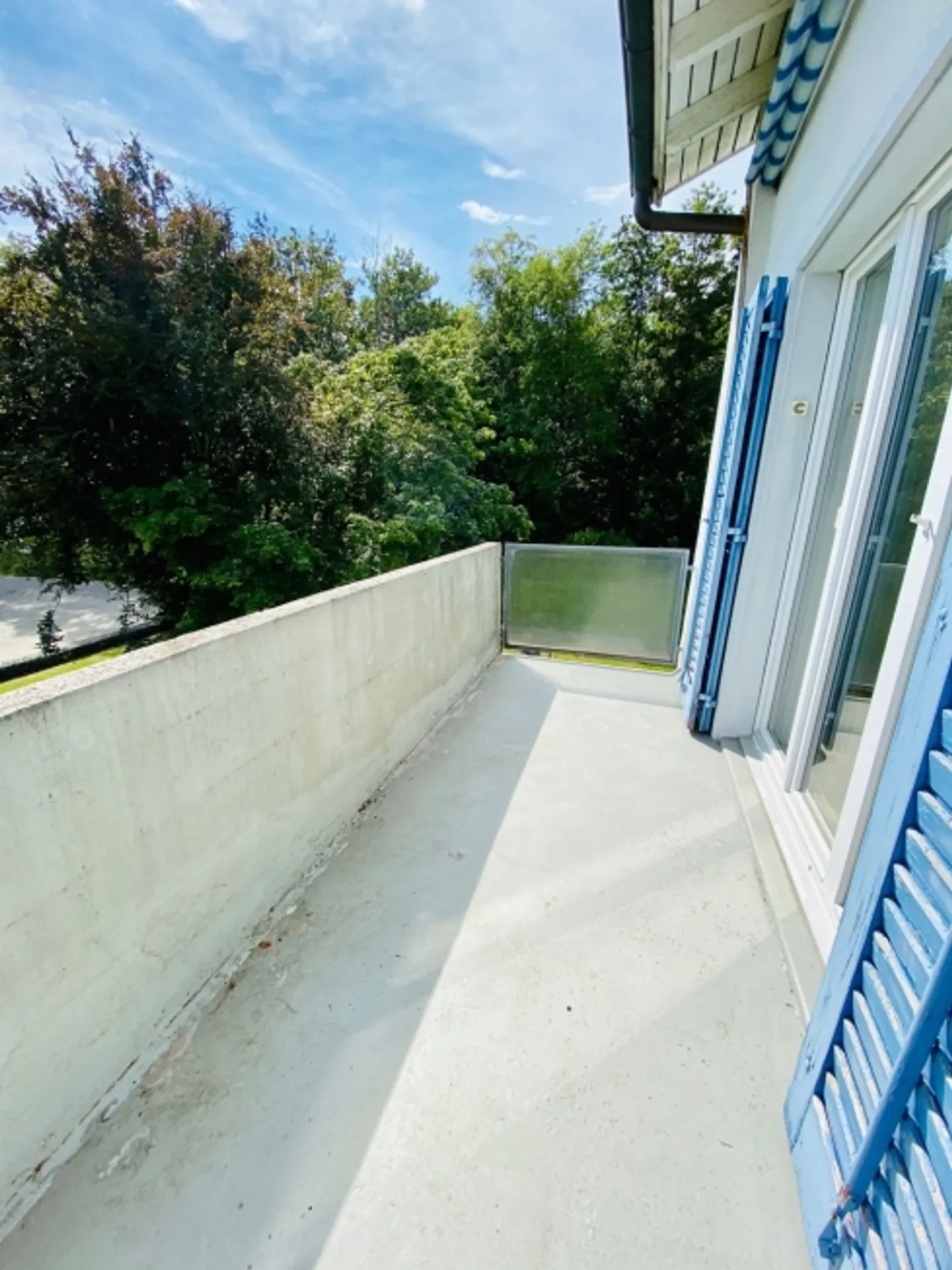 Appartamento 3 locali - Foto 8 di 8