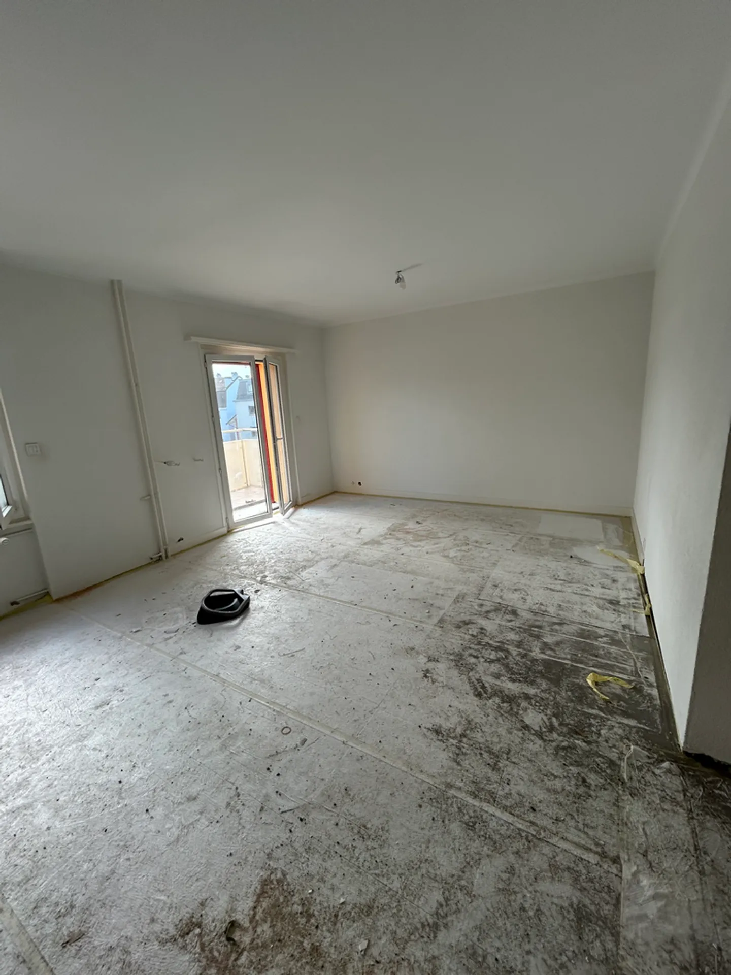Appartamento 3.5 stanze - Foto 7 di 10