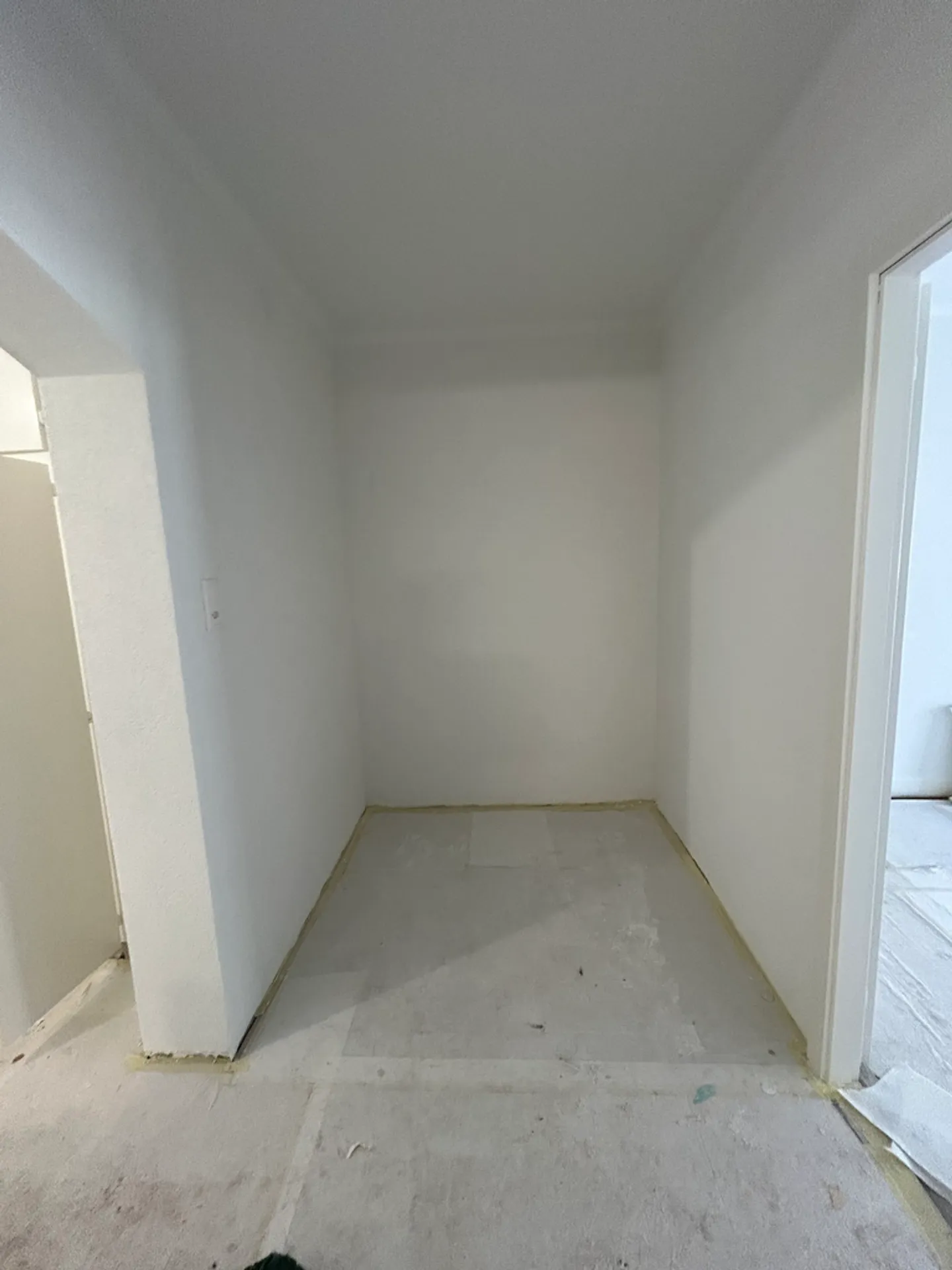 Appartamento 3.5 stanze - Foto 9 di 10