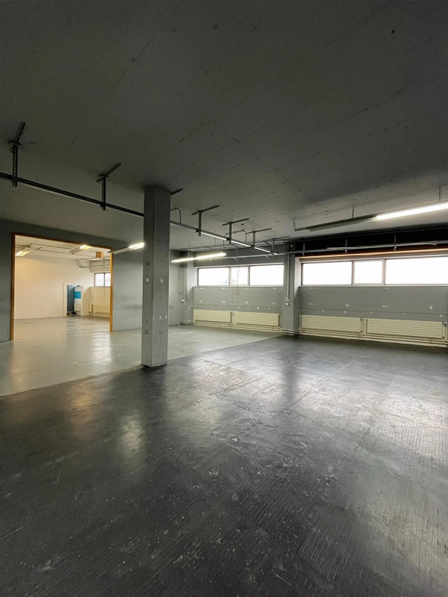 Looking for storage space? We have the right solution for you! - Photo 4 of 4