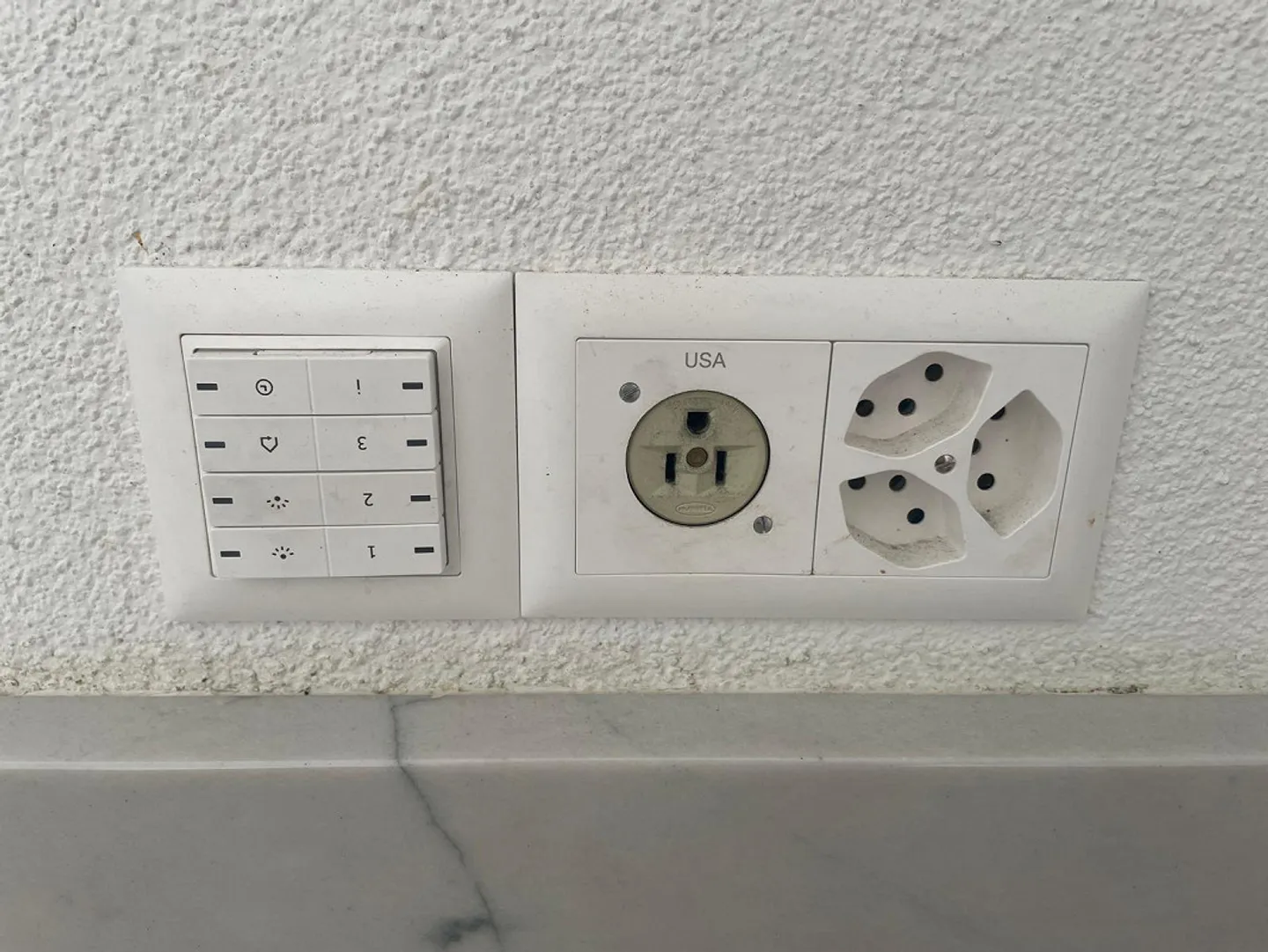 Charmantes Freistehendes Haus in der Natur - Foto 25 von 25
