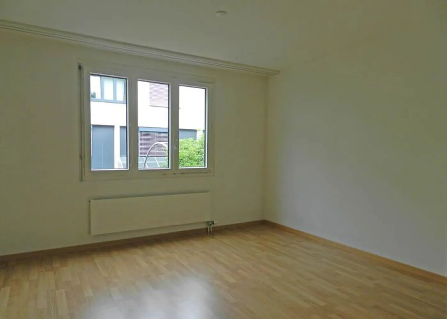 Appartamento 2 locali recentemente ristrutturato e accogliente - Foto 3 di 4