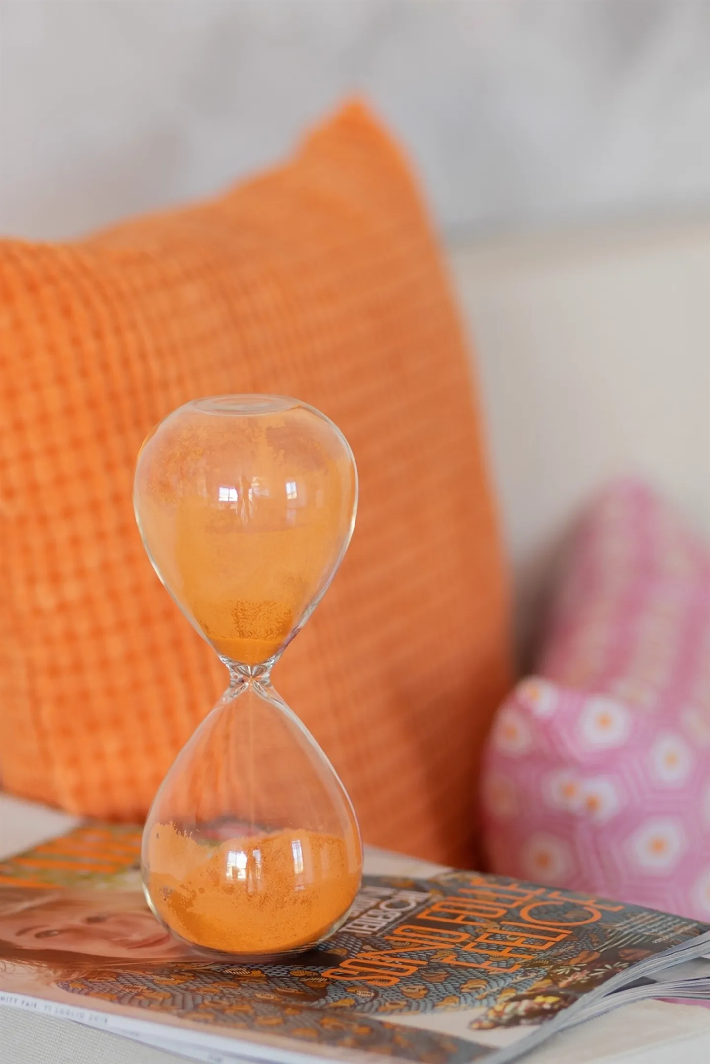 Bright studio in Breganzona - Photo 4 of 6