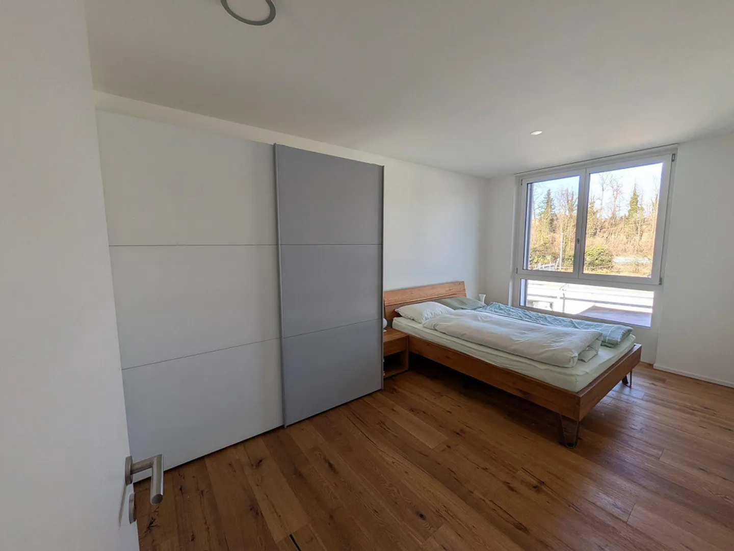 Charmantes Reihenhaus in Bürglen - Foto 6 von 11