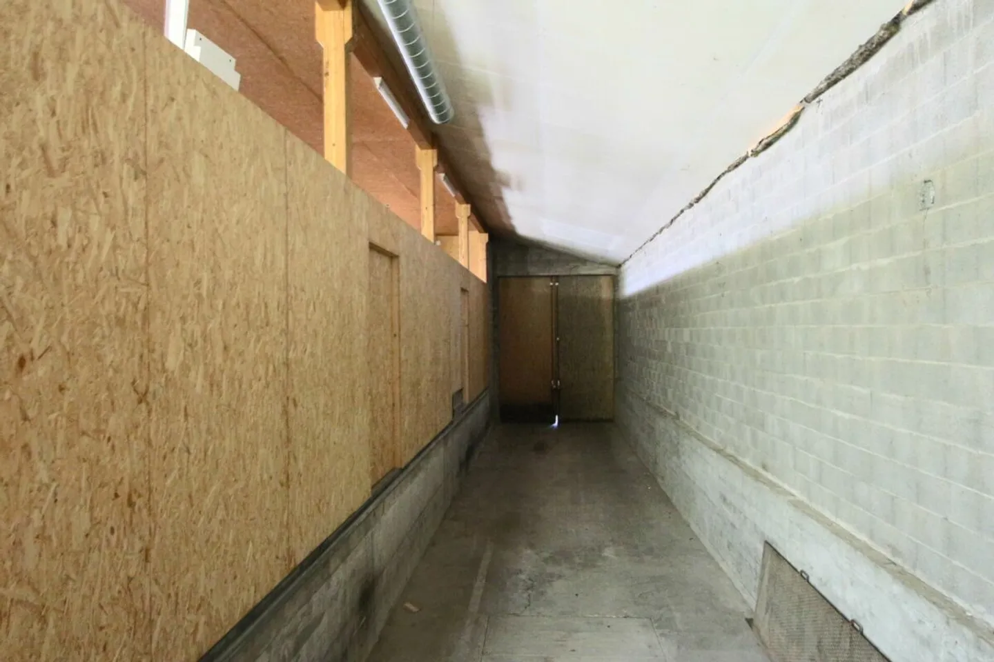 Commercial Space with Storage - Photo 6 of 7