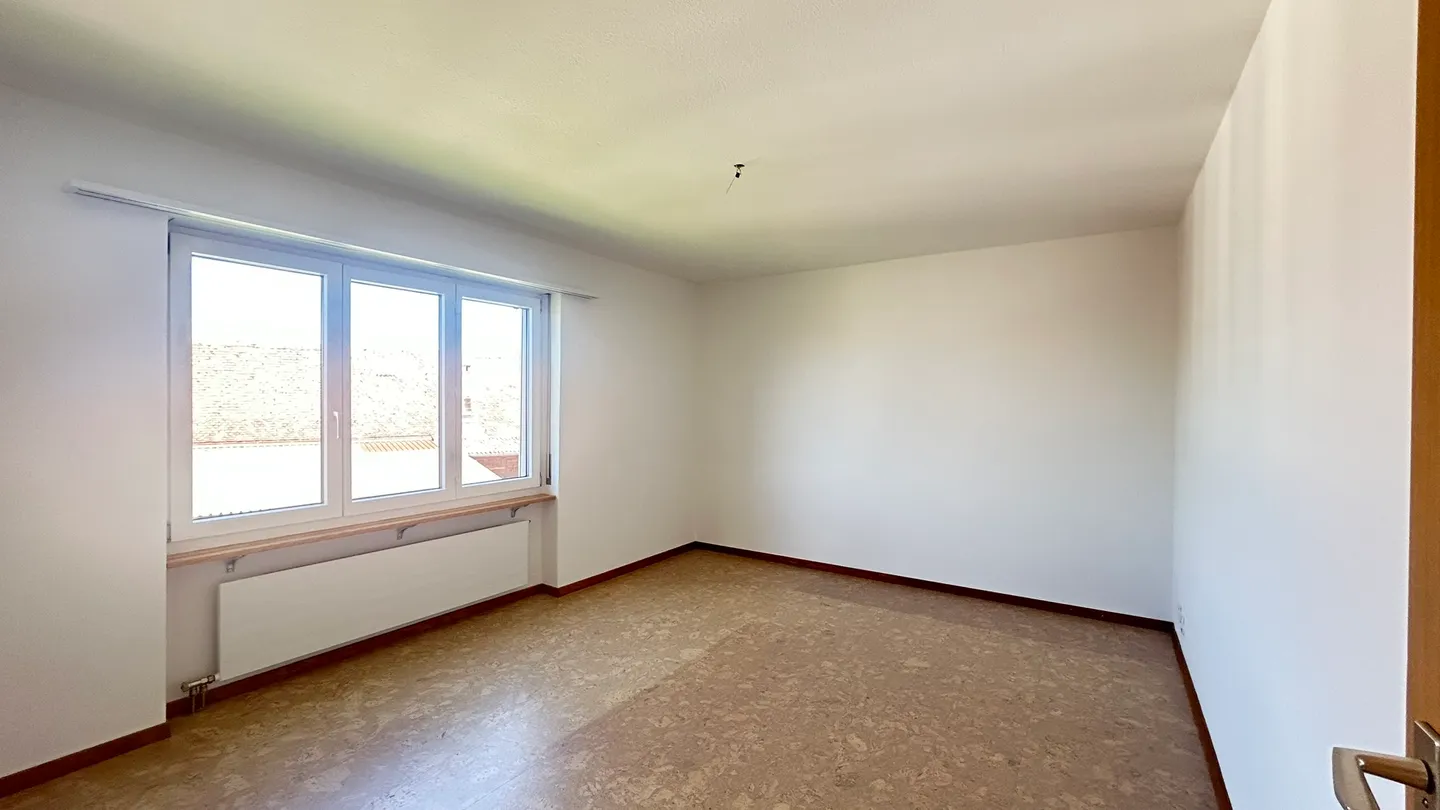 Appartamento 3,5 locali - Foto 5 di 7
