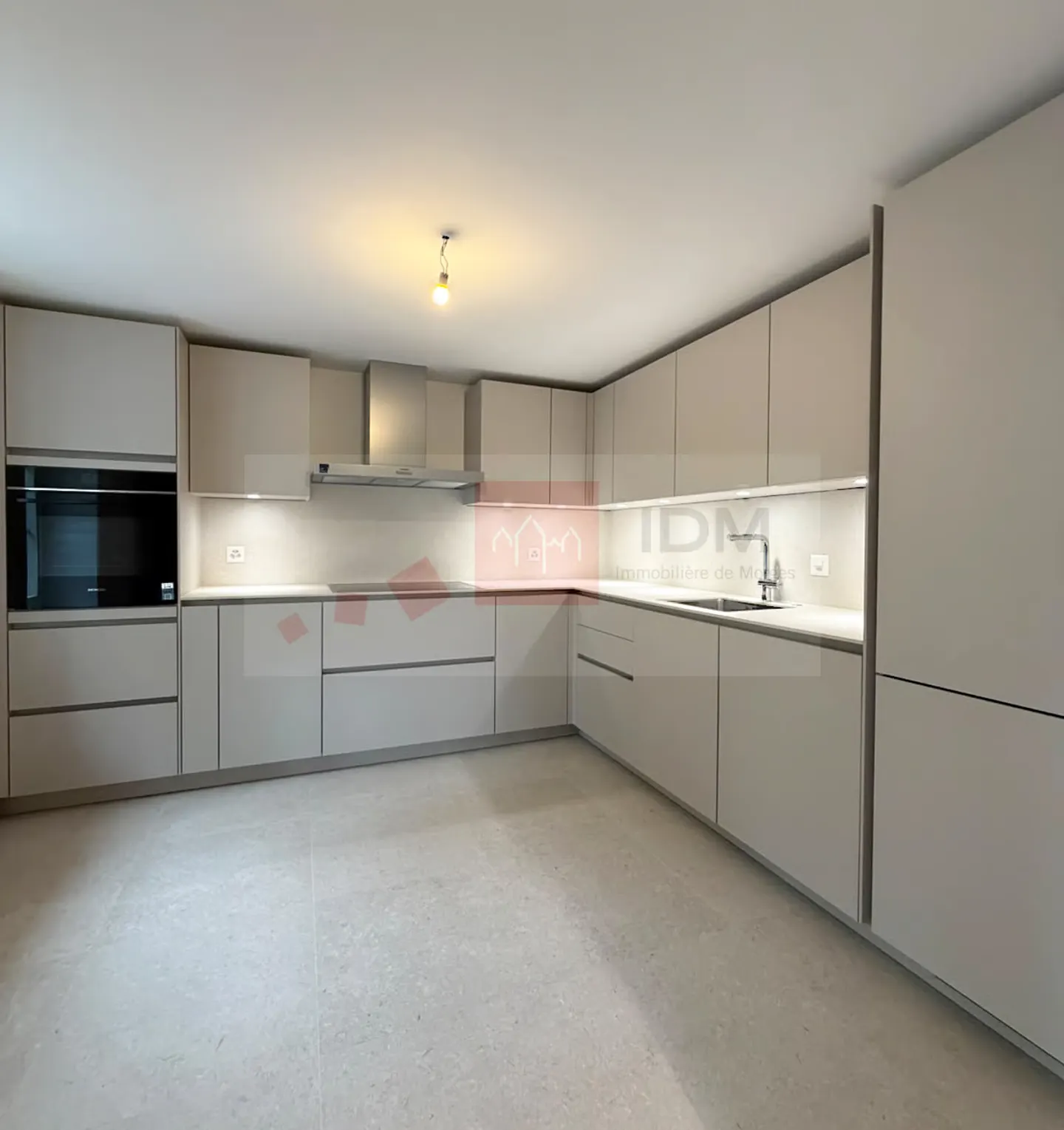 For sale, PPE House, 1616 Attalens, Ref M173 - Photo 2 of 10