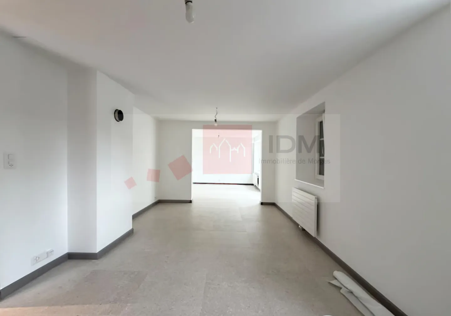 For sale, PPE House, 1616 Attalens, Ref M173 - Photo 3 of 10