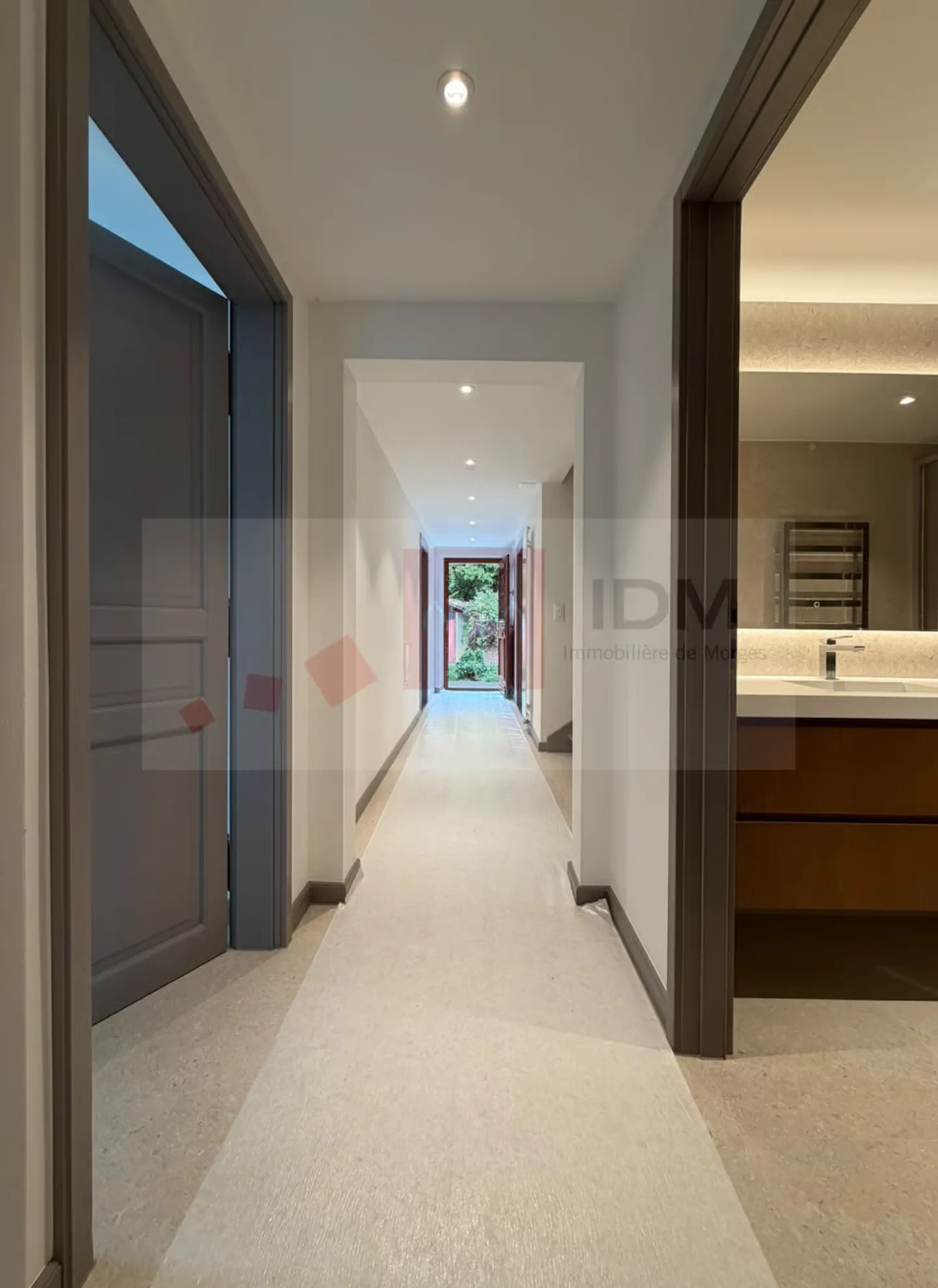 For sale, PPE House, 1616 Attalens, Ref M173 - Photo 4 of 10