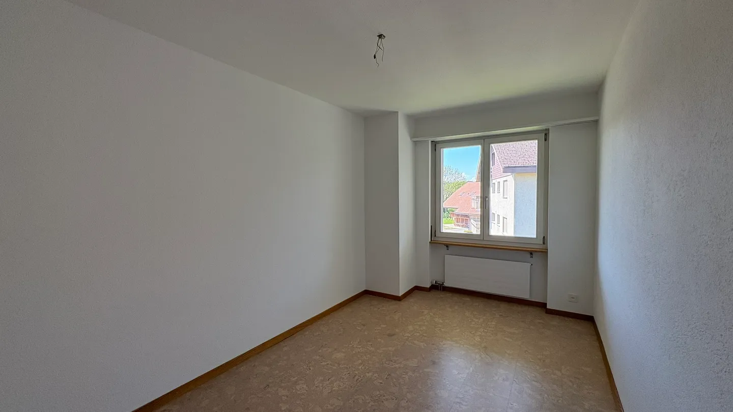 Appartamento 3,5 locali - Foto 6 di 7