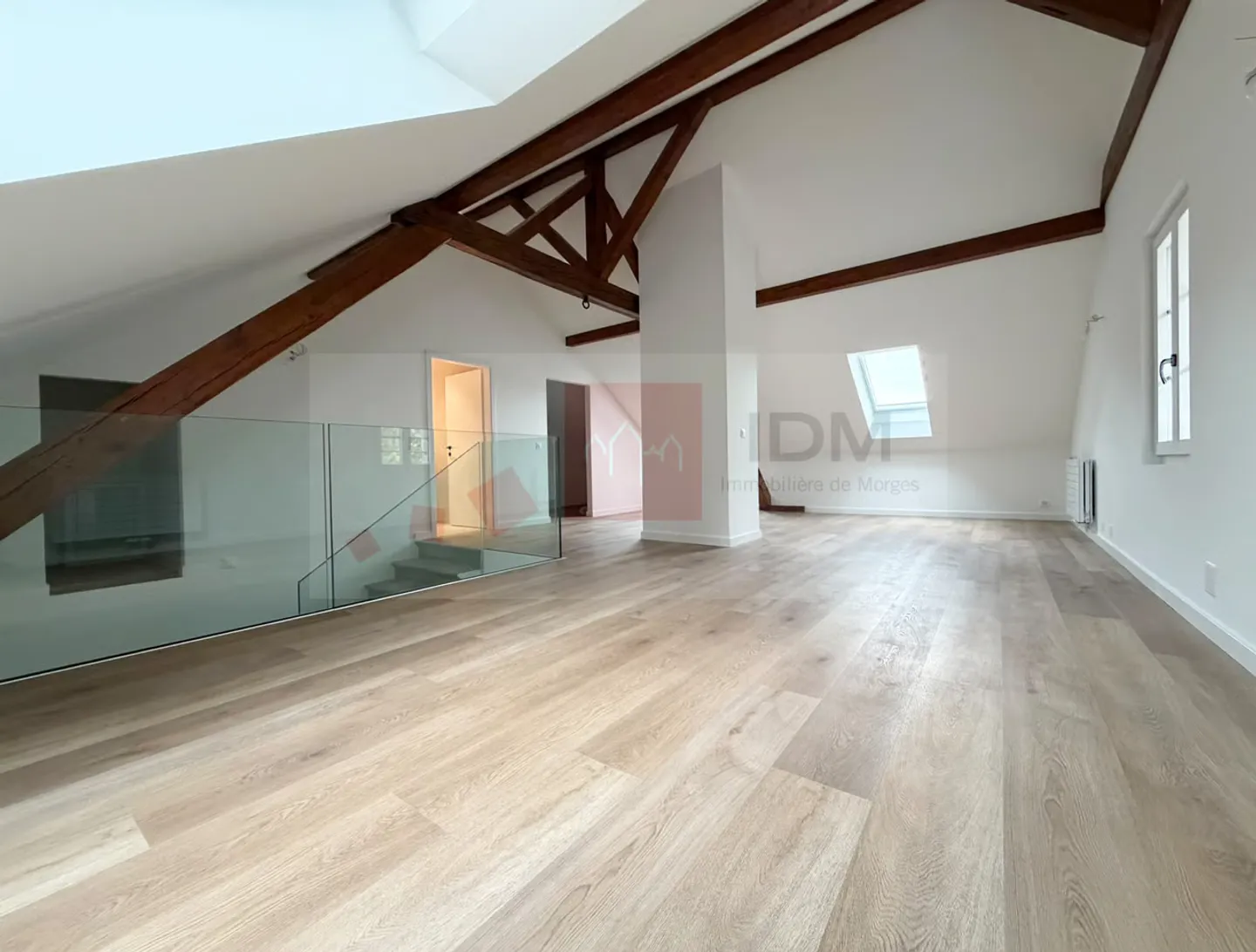 For sale, PPE House, 1616 Attalens, Ref M173 - Photo 5 of 10
