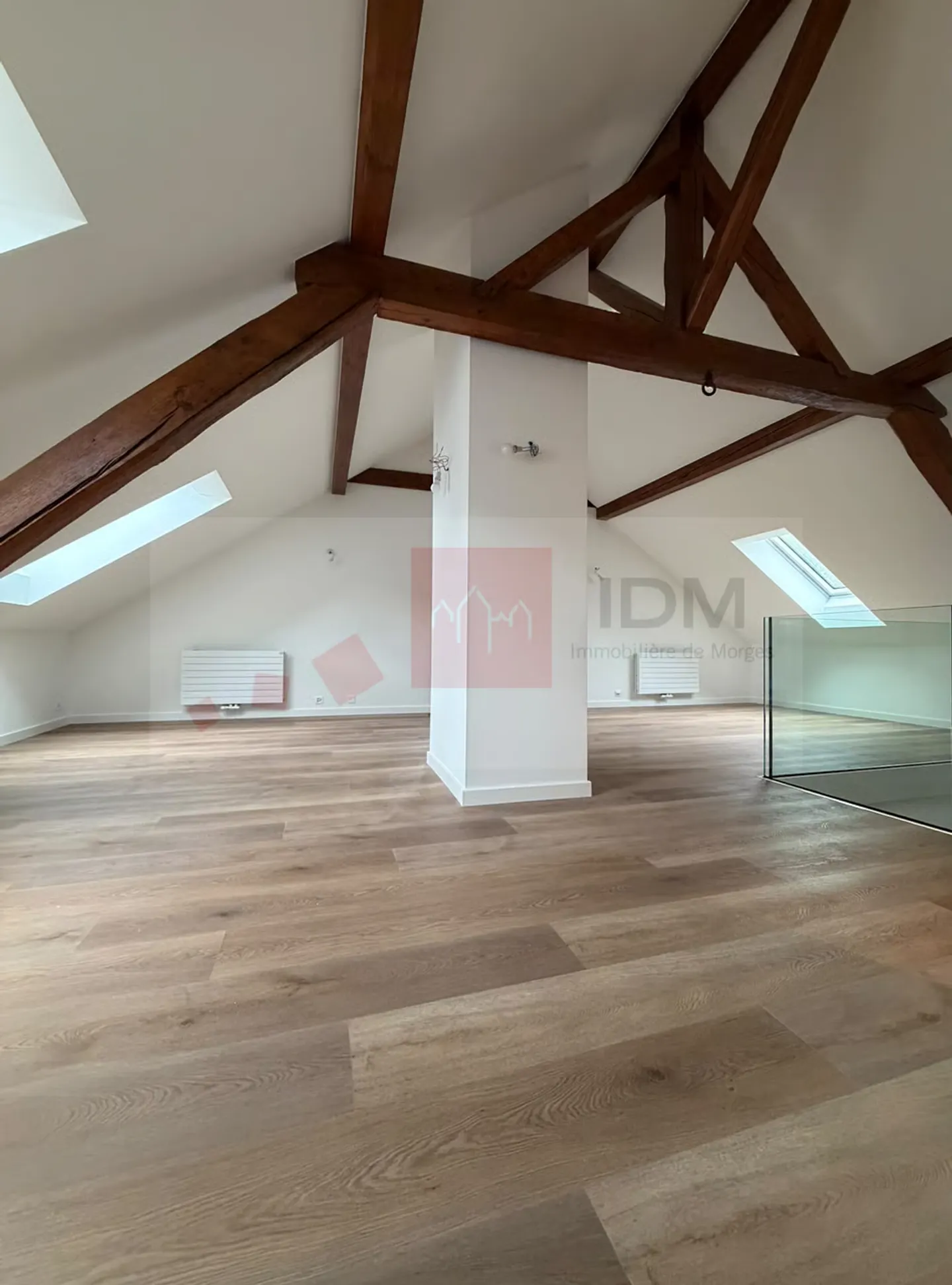 For sale, PPE House, 1616 Attalens, Ref M173 - Photo 6 of 10