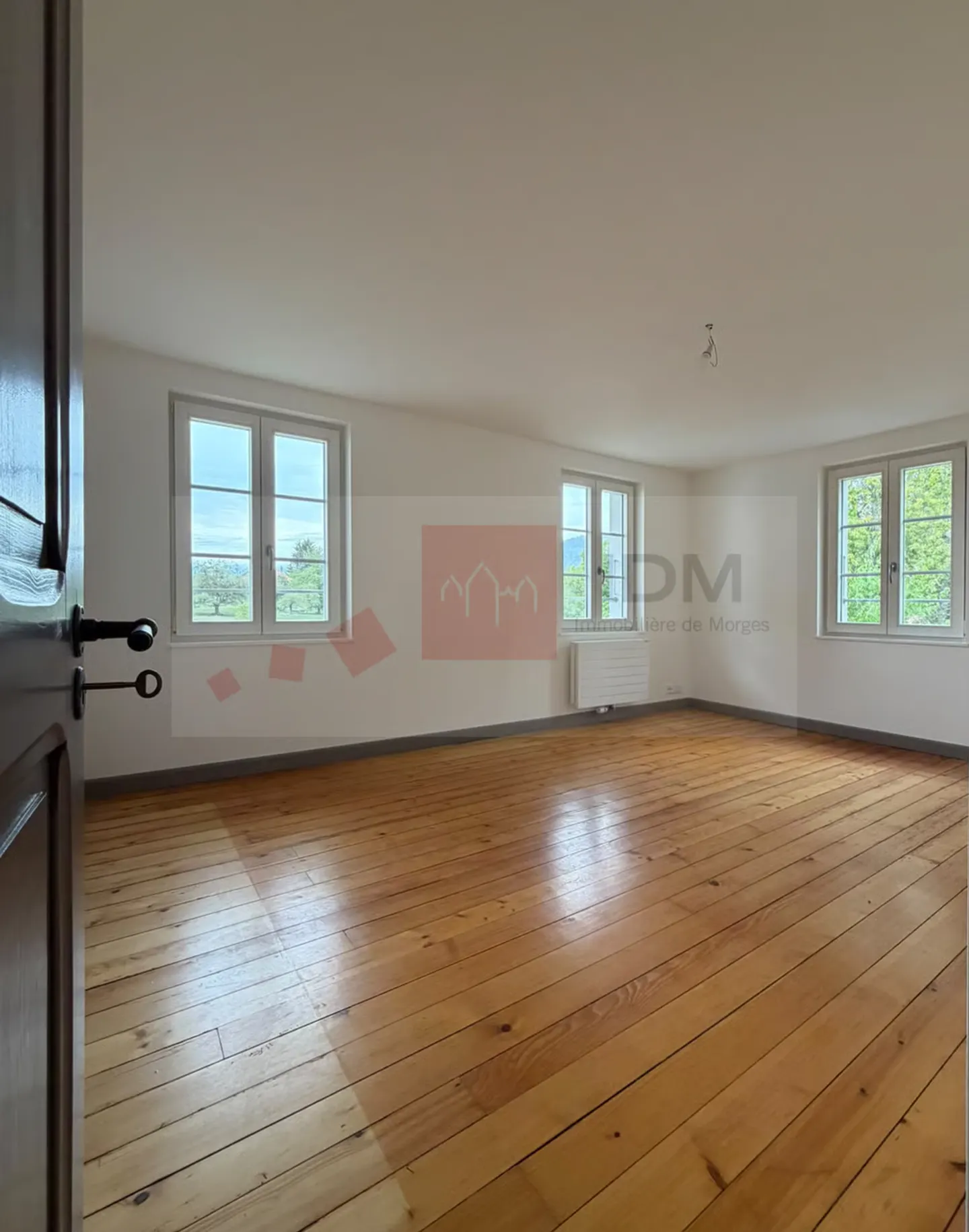 For sale, PPE House, 1616 Attalens, Ref M173 - Photo 7 of 10