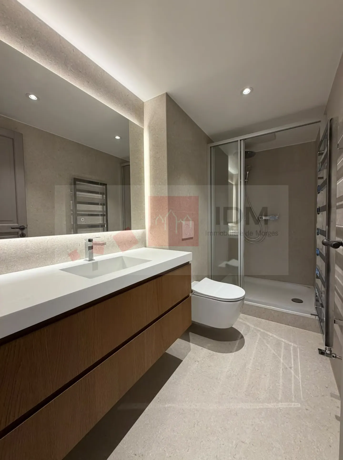 For sale, PPE House, 1616 Attalens, Ref M173 - Photo 9 of 10