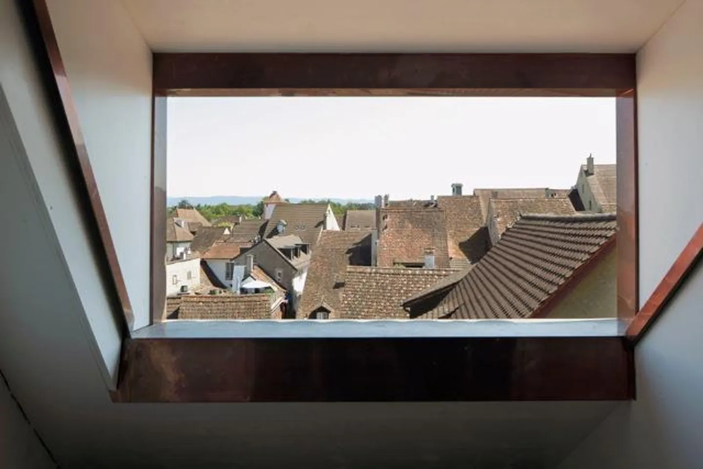 Charming modern loft apartment with balcony in the old town - Photo 6 of 11