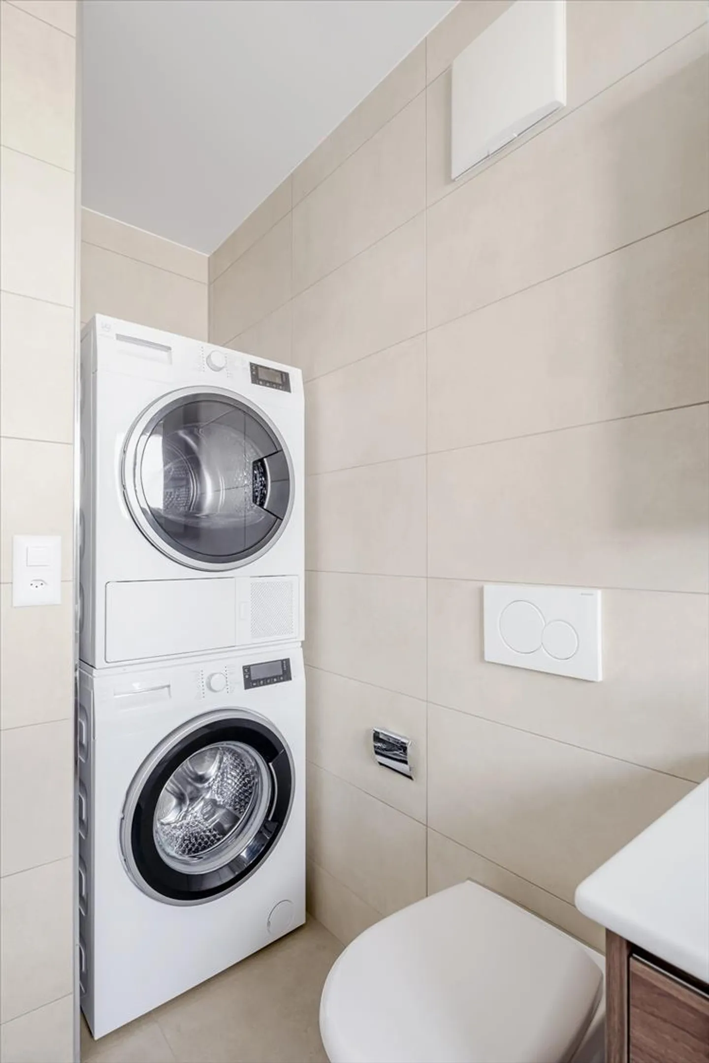 Ici se termine votre recherche d'appartement - Photo 4 sur 6