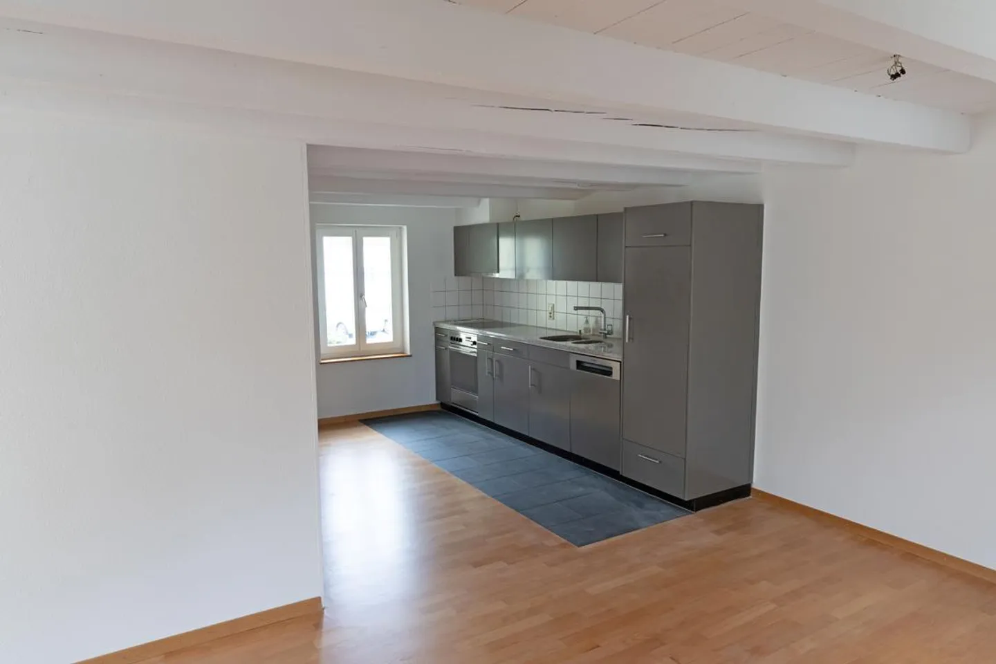 Gioiello Incantevole - Foto 1 di 10