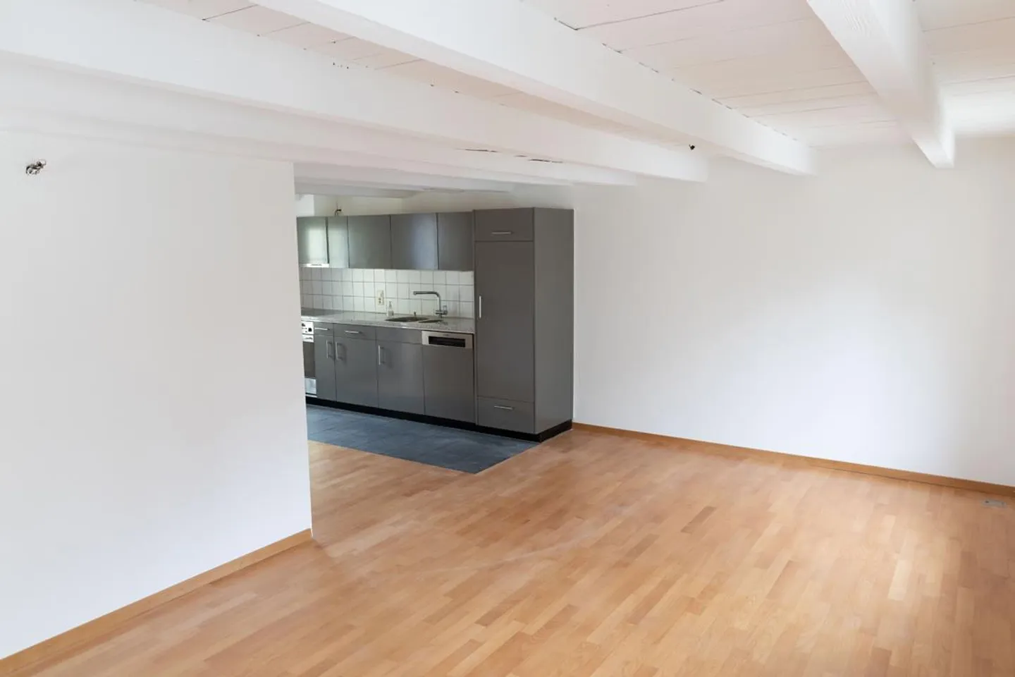 Gioiello Incantevole - Foto 4 di 10