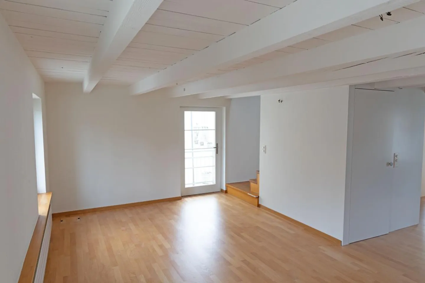 Gioiello Incantevole - Foto 5 di 10