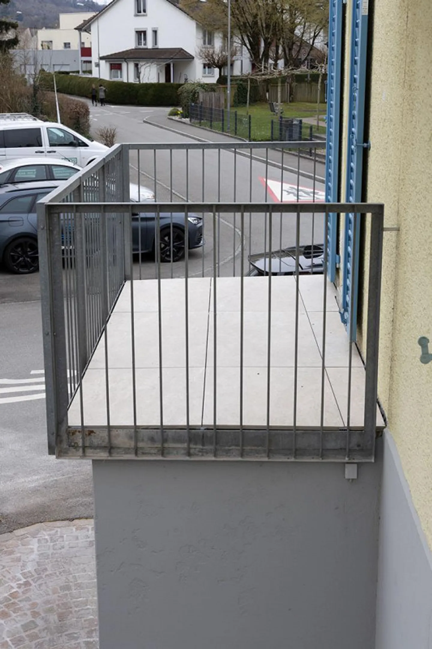 Gioiello Incantevole - Foto 3 di 10