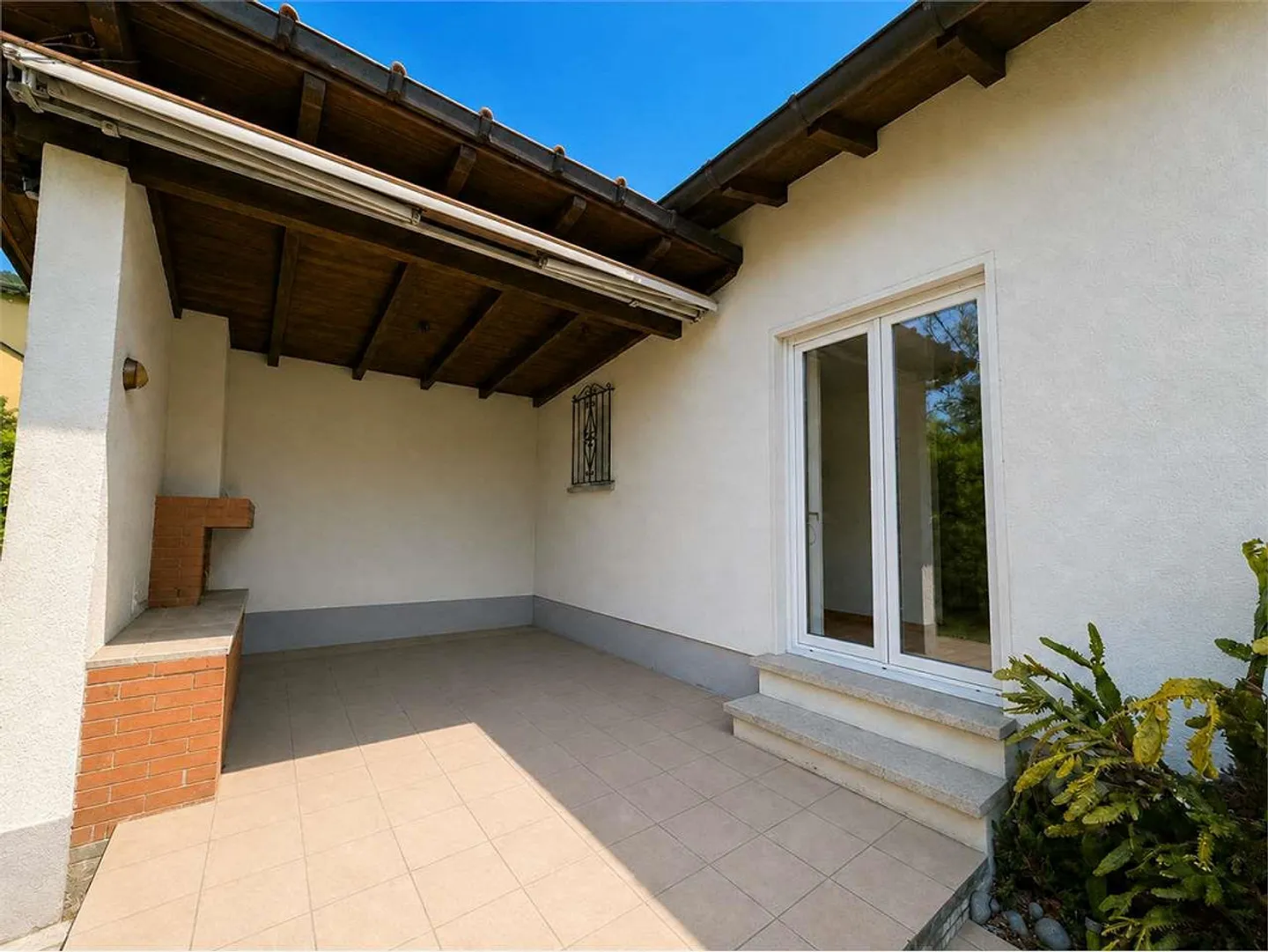 Einfamilienhaus mit Potenzial - Foto 6 von 13