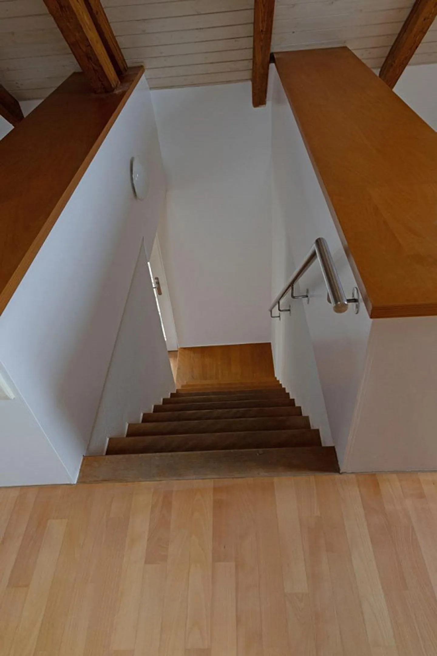 Gioiello Incantevole - Foto 7 di 10